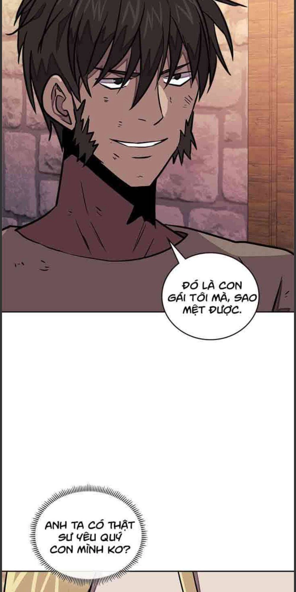 Chiến Binh Đến Từ Thế Giới Khác Chapter 107 - 68