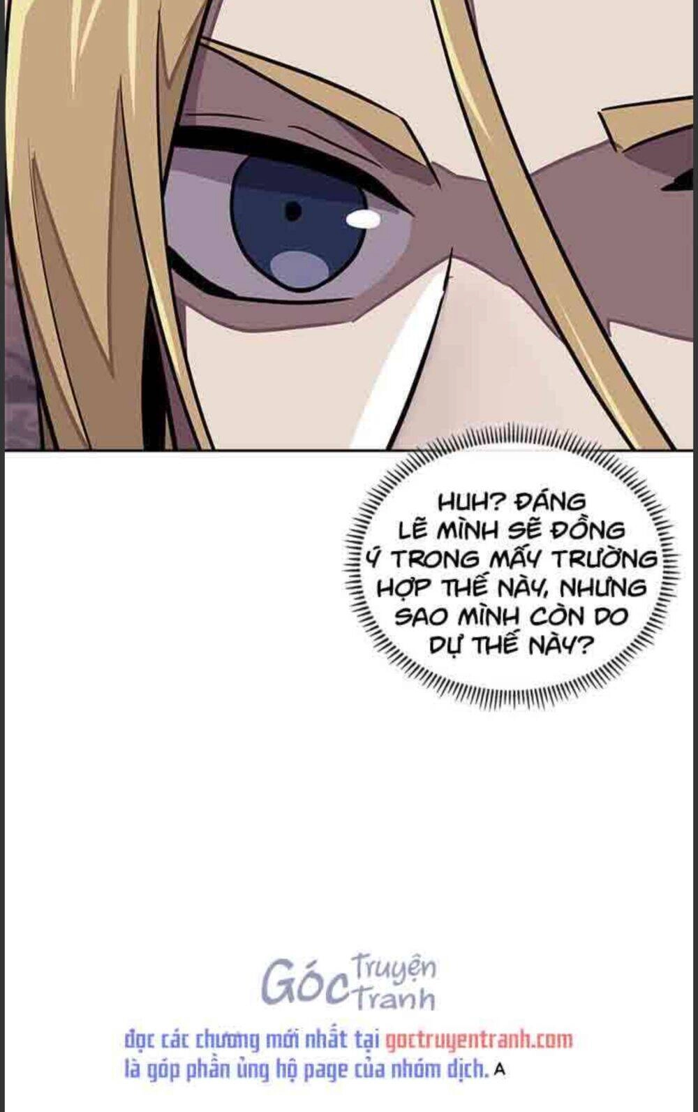 Chiến Binh Đến Từ Thế Giới Khác Chapter 107 - 69