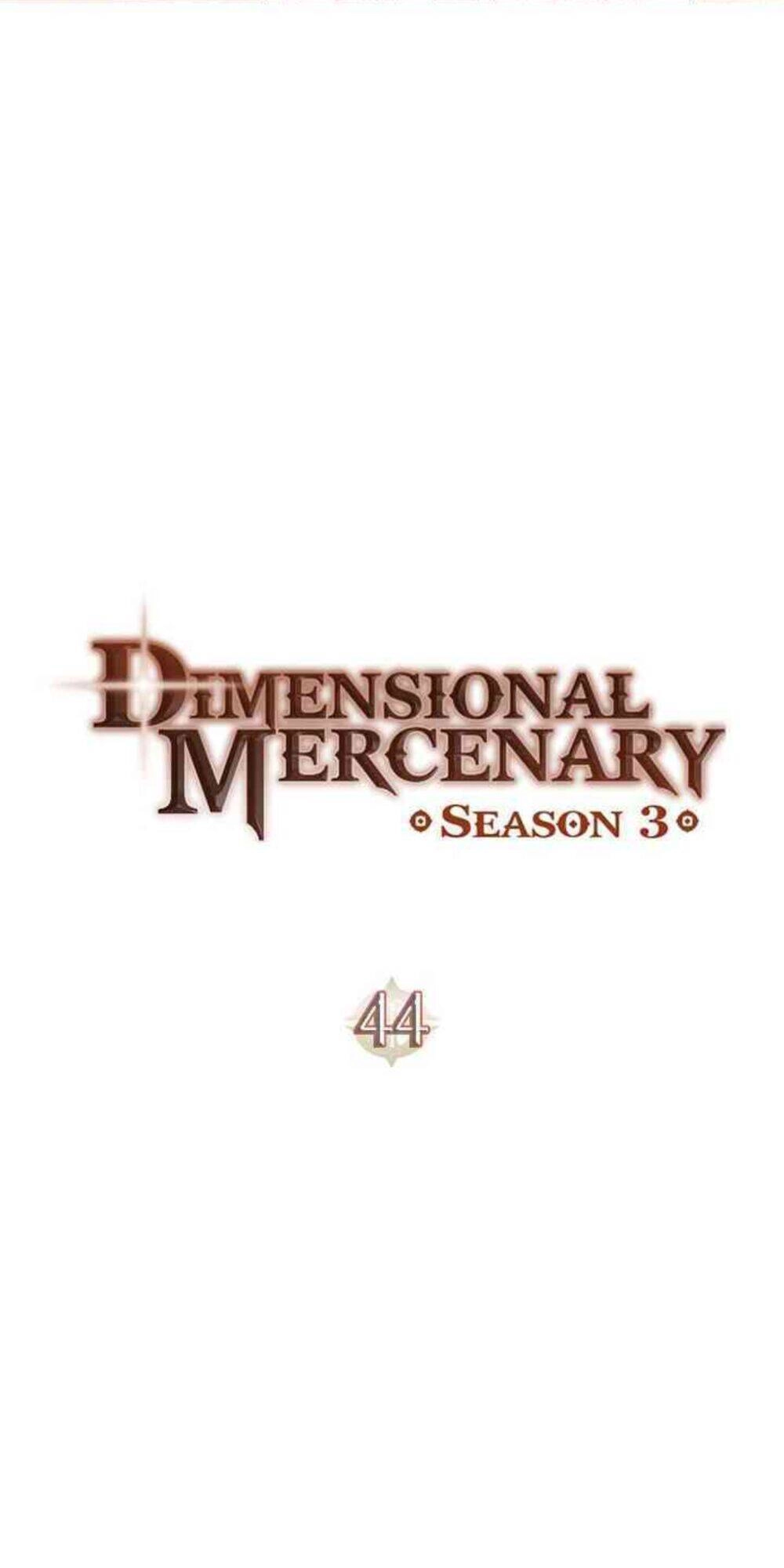 Chiến Binh Đến Từ Thế Giới Khác Chapter 108 - 1