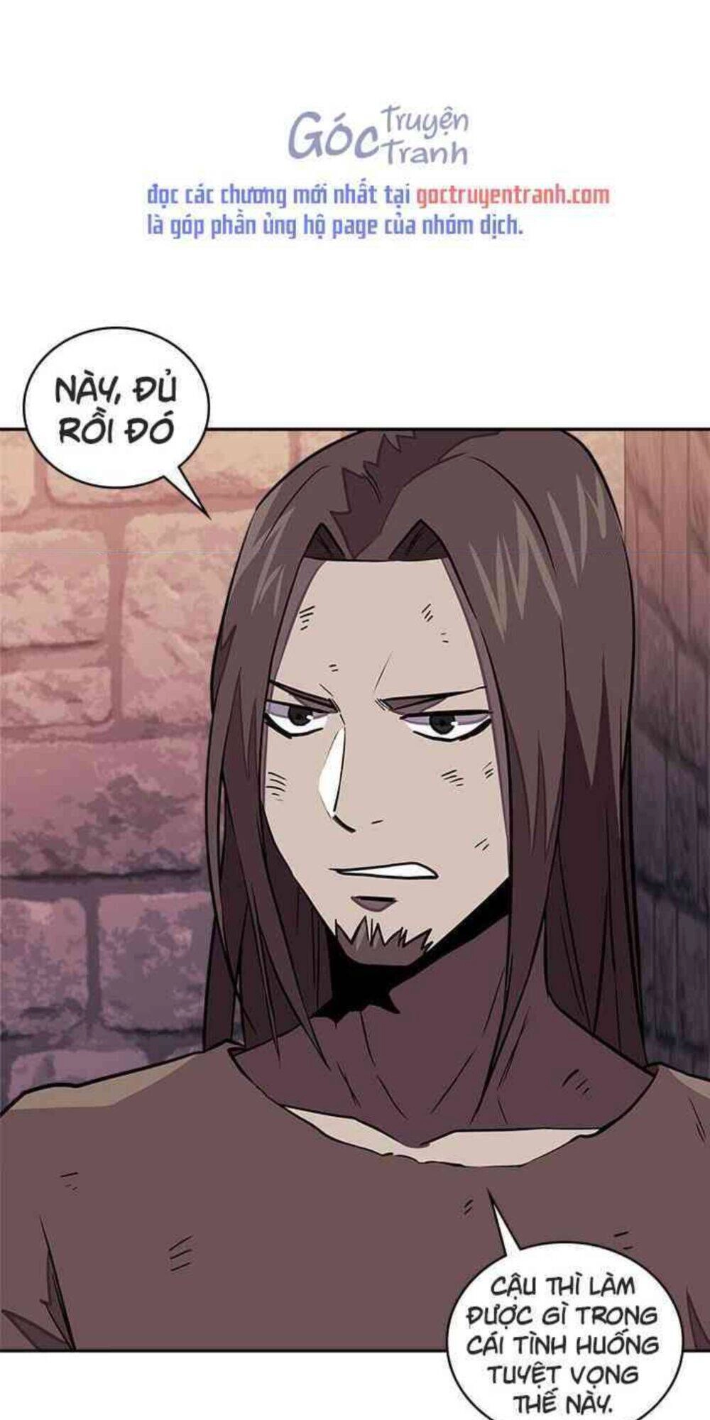 Chiến Binh Đến Từ Thế Giới Khác Chapter 108 - 2