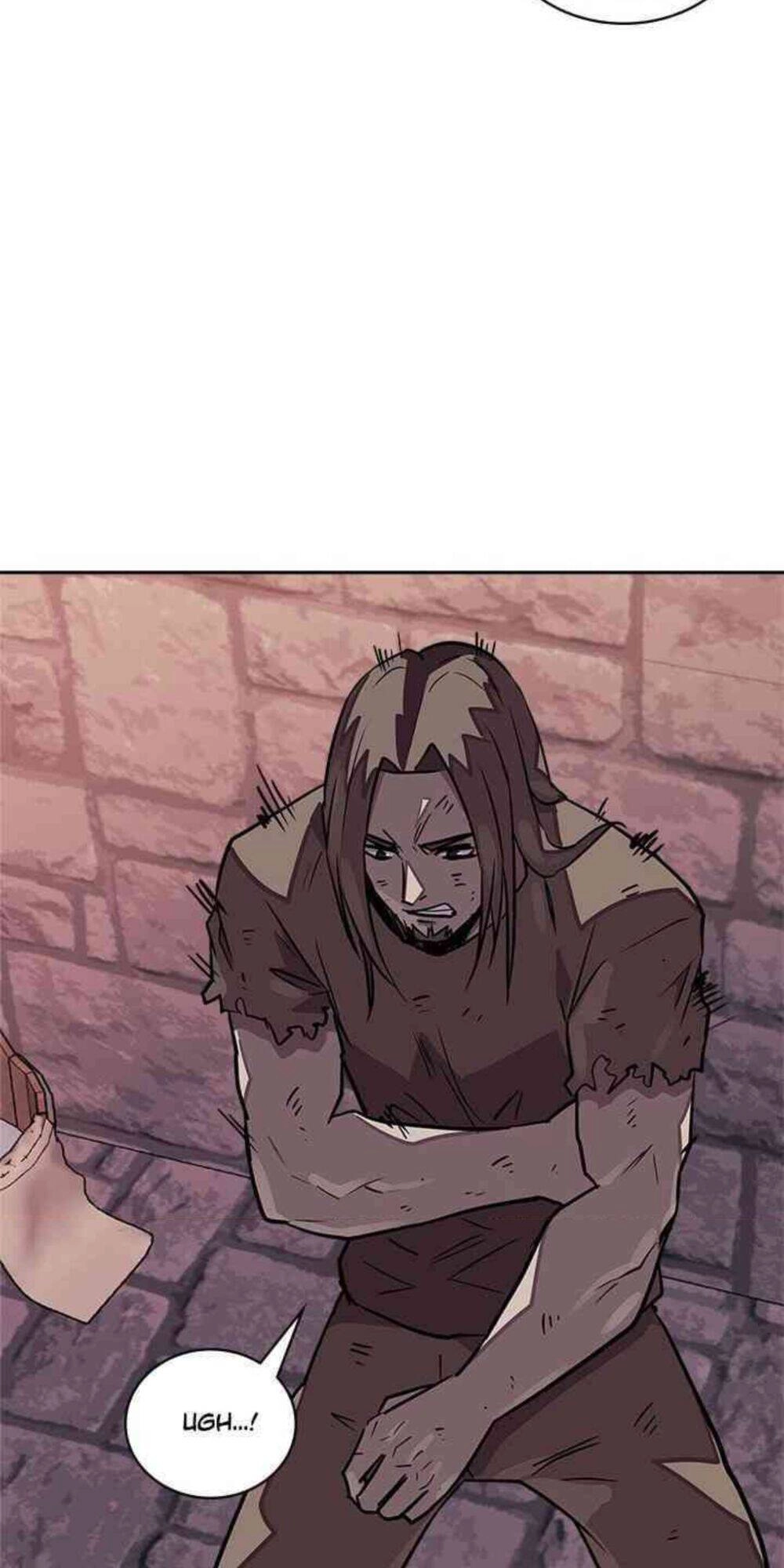 Chiến Binh Đến Từ Thế Giới Khác Chapter 108 - 3