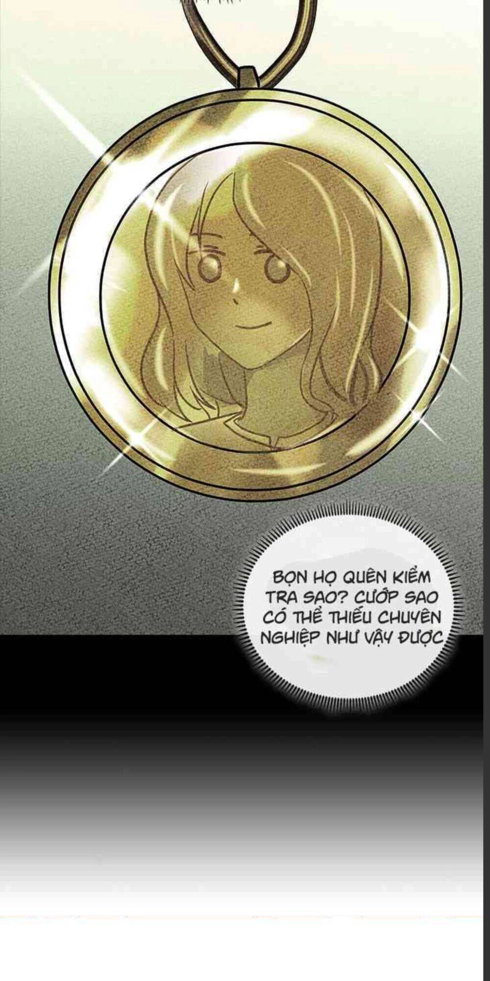 Chiến Binh Đến Từ Thế Giới Khác Chapter 108 - 12