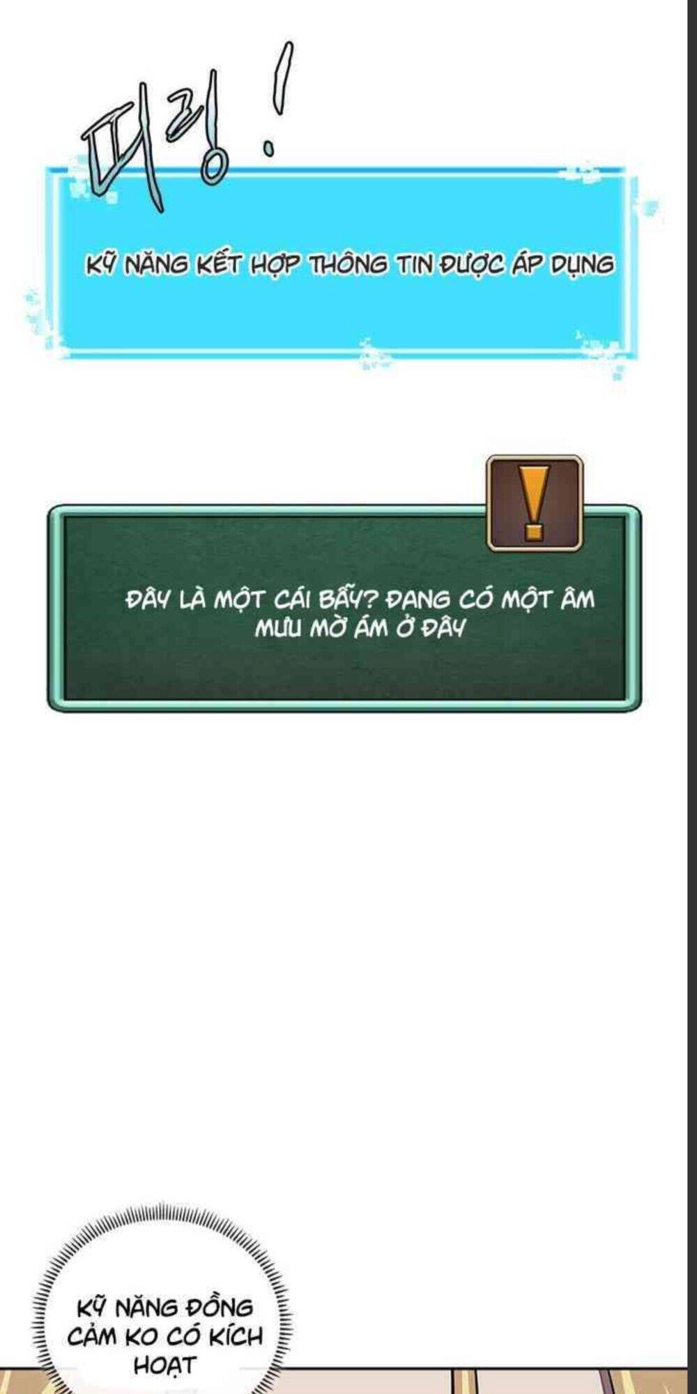 Chiến Binh Đến Từ Thế Giới Khác Chapter 108 - 13