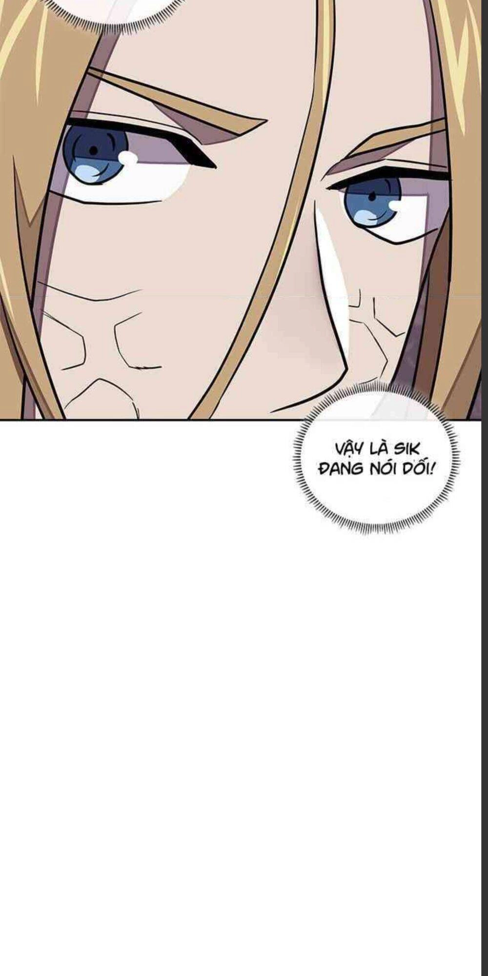 Chiến Binh Đến Từ Thế Giới Khác Chapter 108 - 14