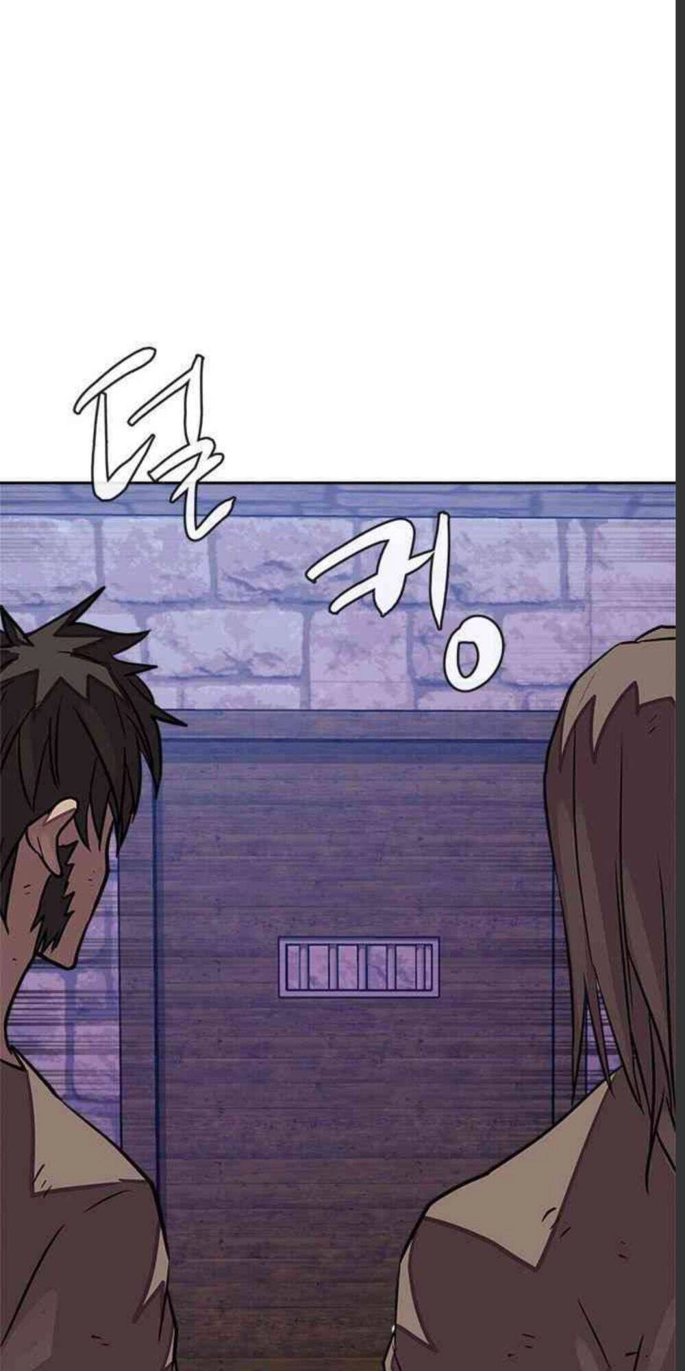 Chiến Binh Đến Từ Thế Giới Khác Chapter 108 - 16