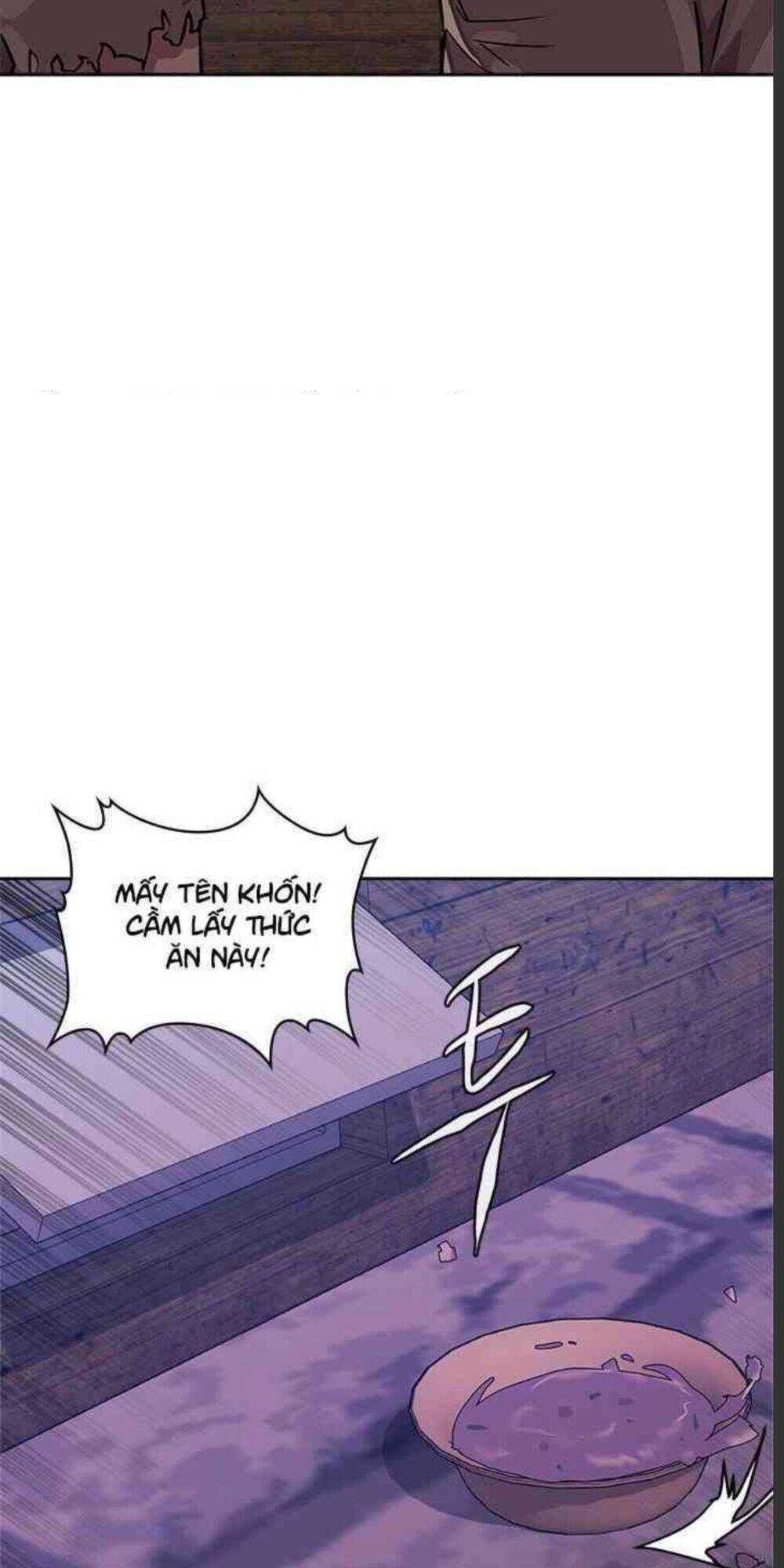 Chiến Binh Đến Từ Thế Giới Khác Chapter 108 - 17