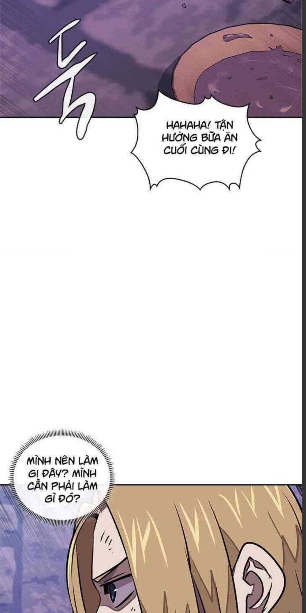 Chiến Binh Đến Từ Thế Giới Khác Chapter 108 - 18