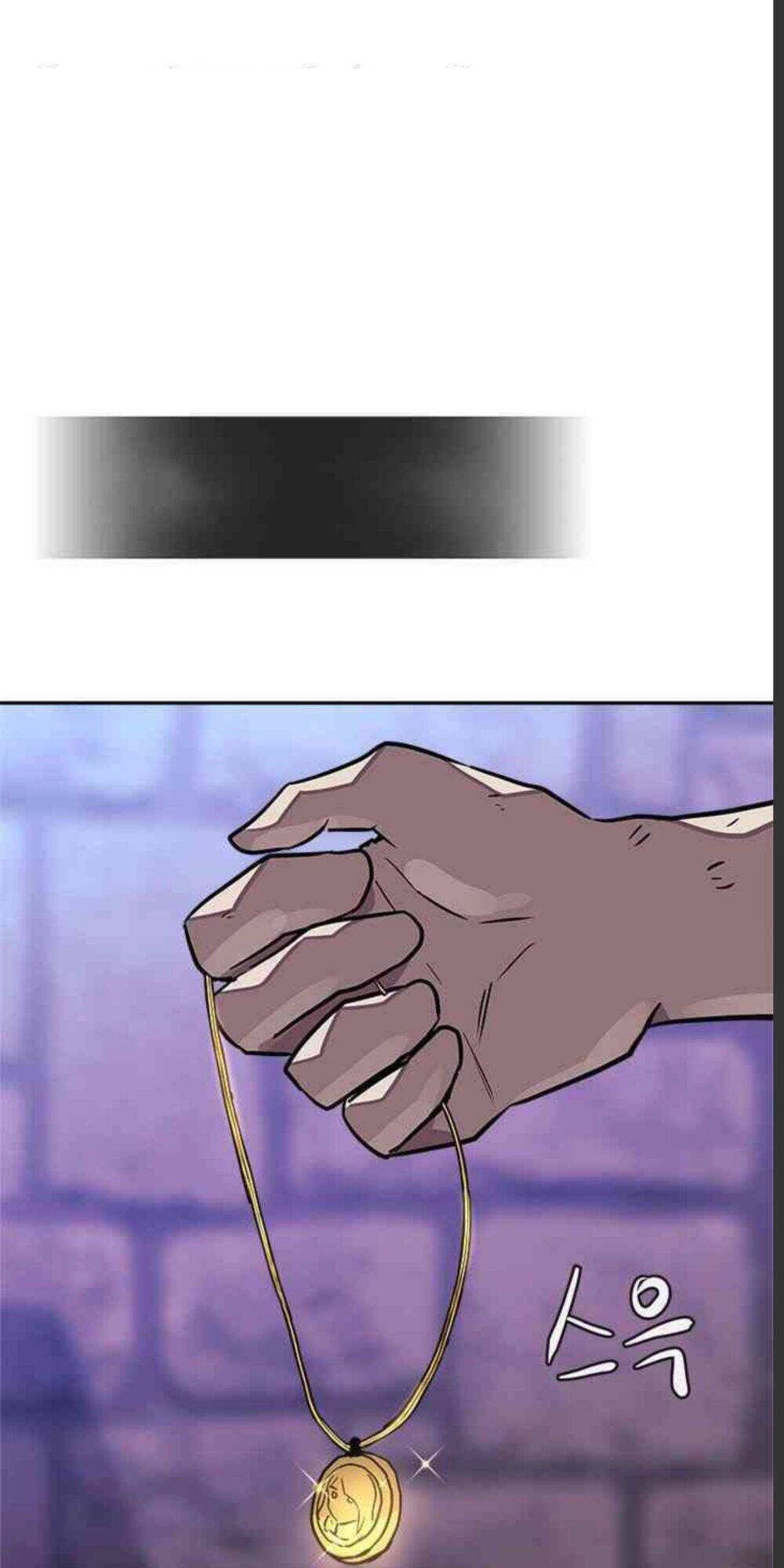 Chiến Binh Đến Từ Thế Giới Khác Chapter 108 - 22