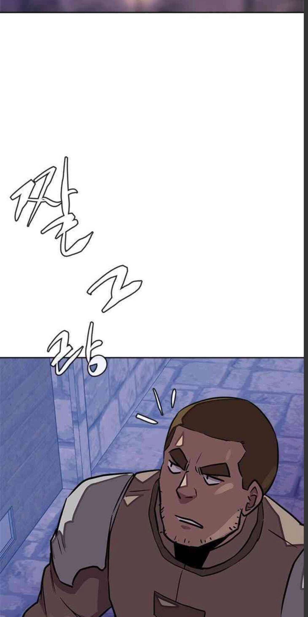 Chiến Binh Đến Từ Thế Giới Khác Chapter 108 - 23