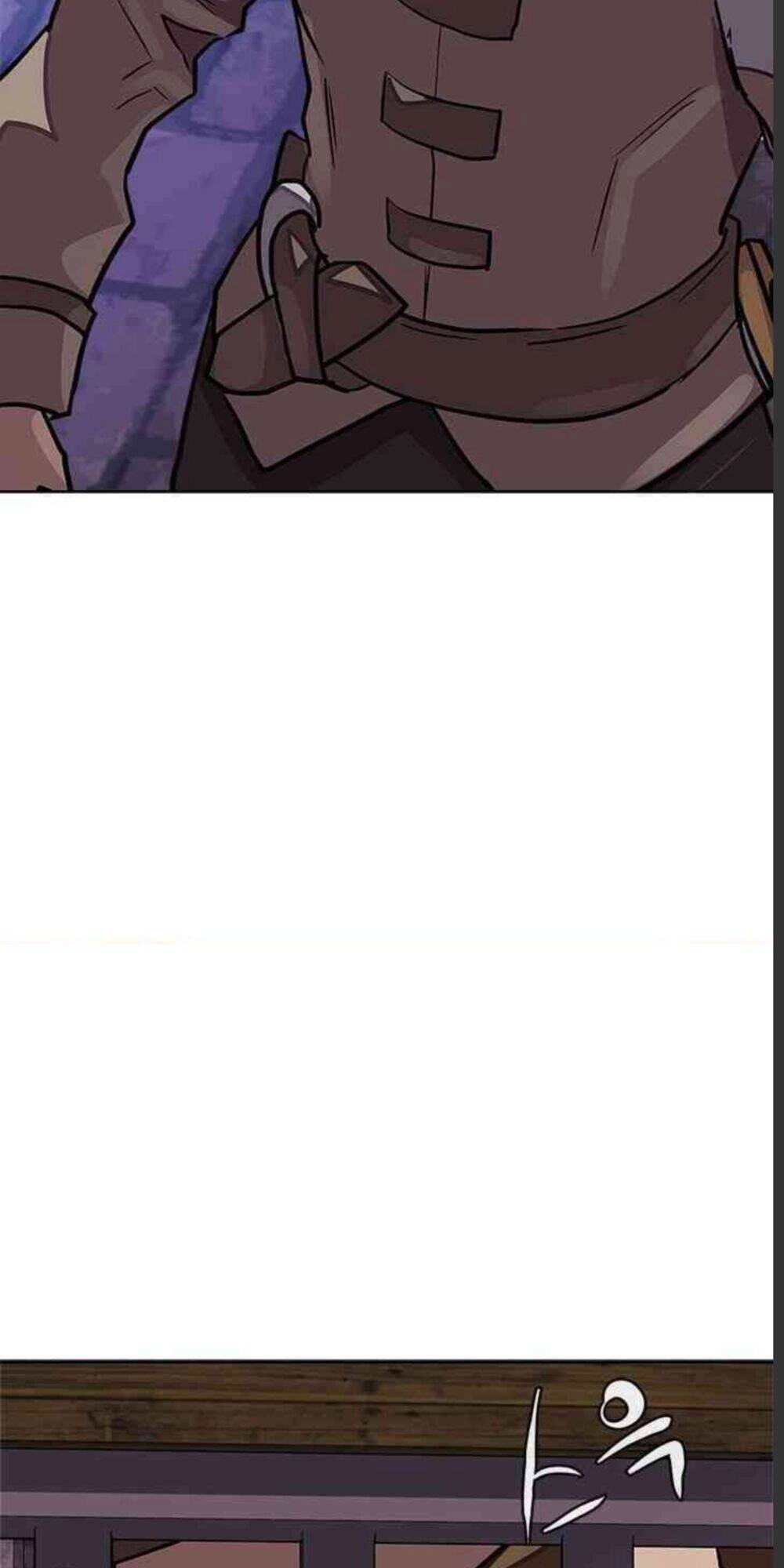 Chiến Binh Đến Từ Thế Giới Khác Chapter 108 - 24