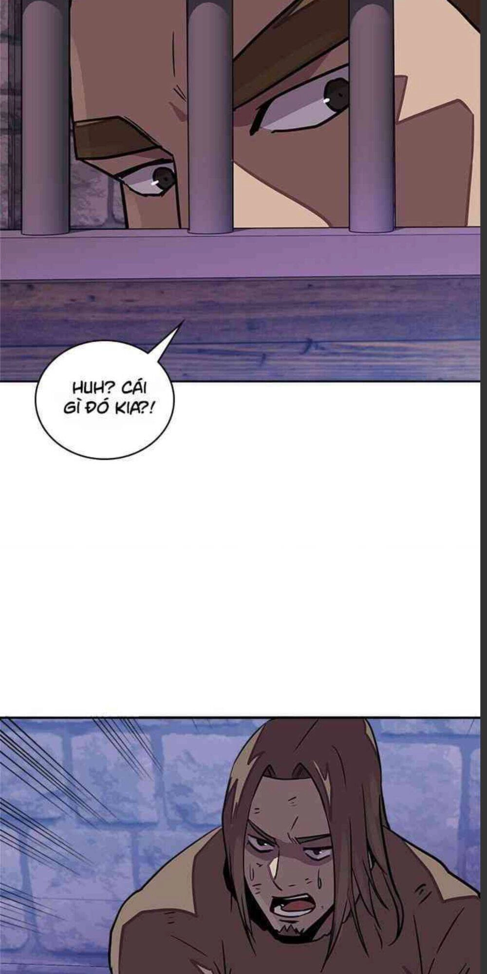 Chiến Binh Đến Từ Thế Giới Khác Chapter 108 - 25