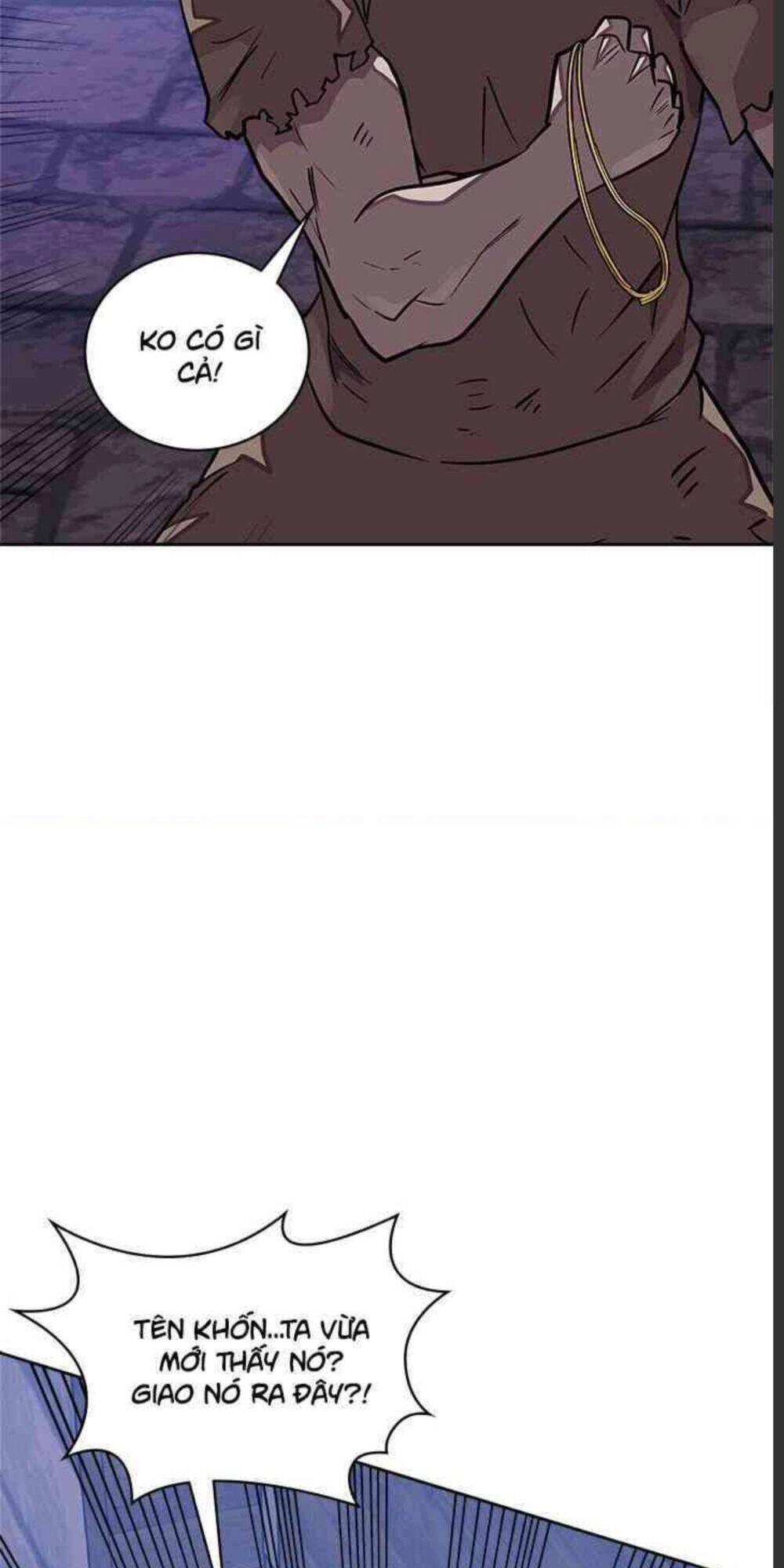 Chiến Binh Đến Từ Thế Giới Khác Chapter 108 - 26