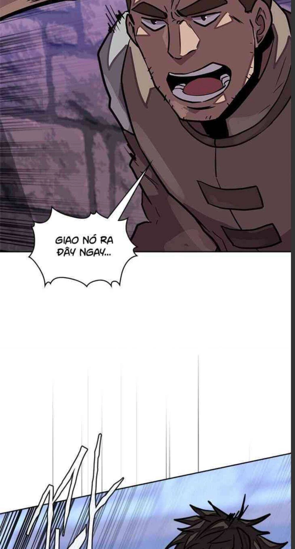 Chiến Binh Đến Từ Thế Giới Khác Chapter 108 - 30