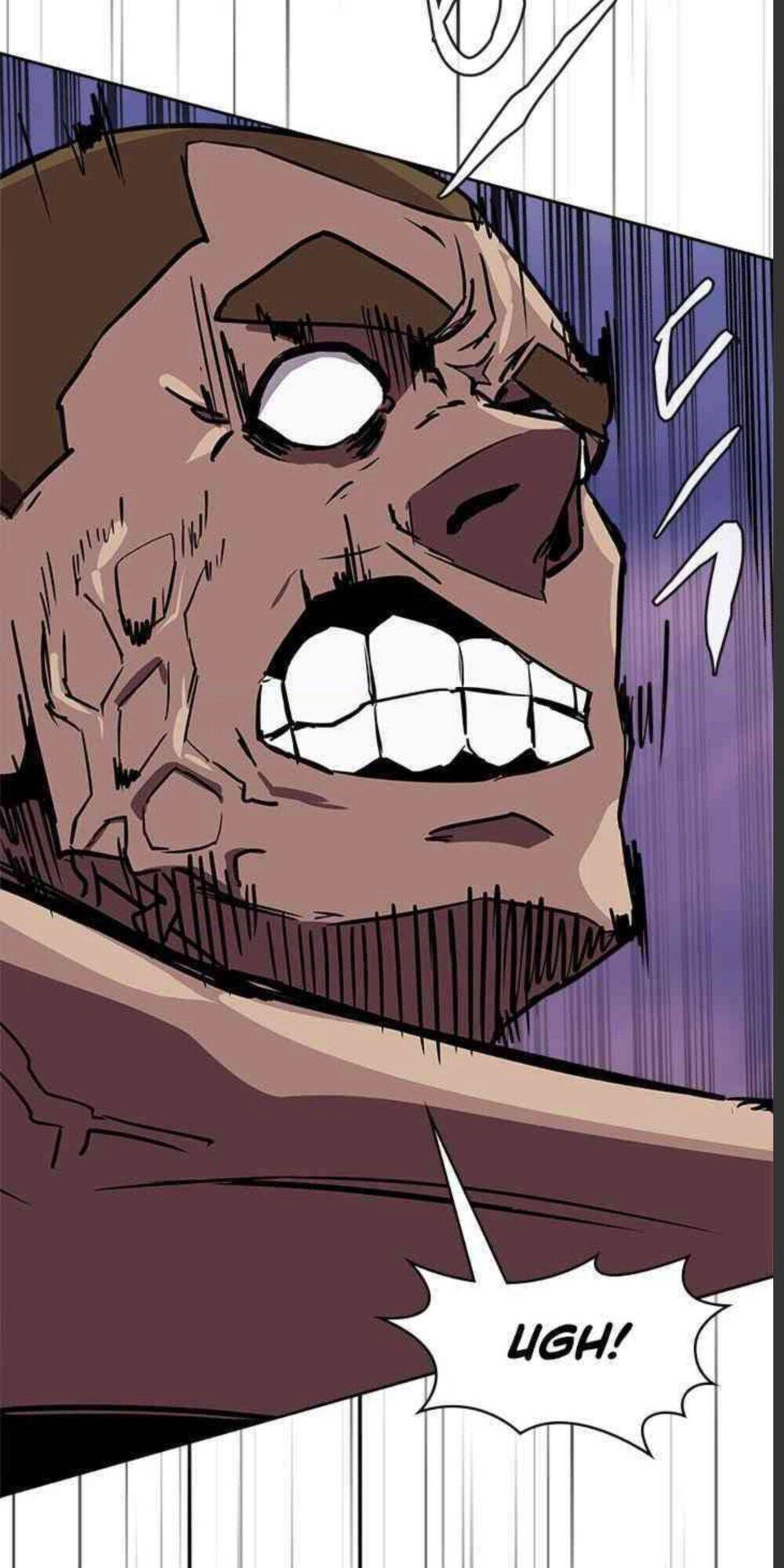 Chiến Binh Đến Từ Thế Giới Khác Chapter 108 - 32