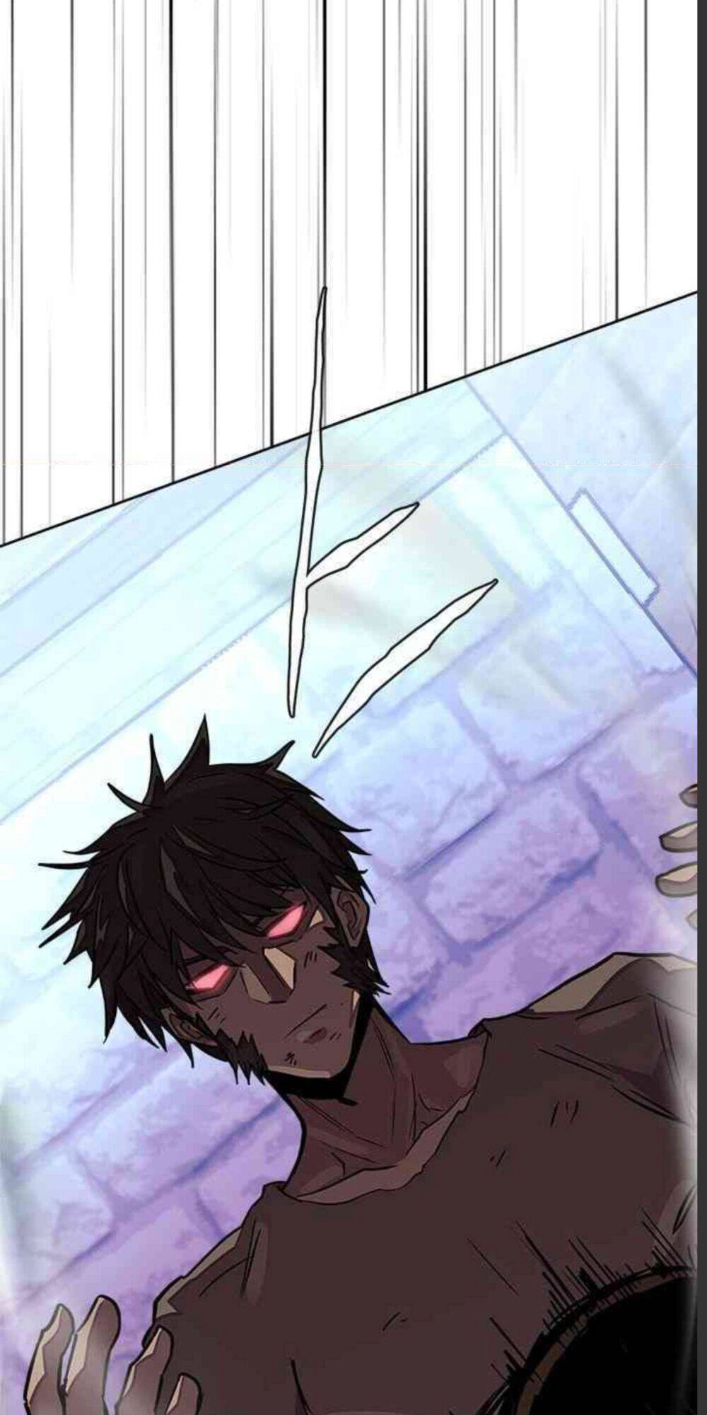 Chiến Binh Đến Từ Thế Giới Khác Chapter 108 - 33