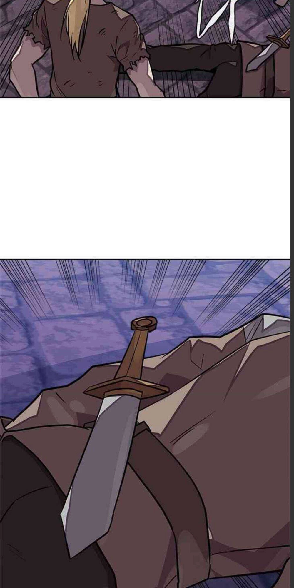 Chiến Binh Đến Từ Thế Giới Khác Chapter 108 - 38