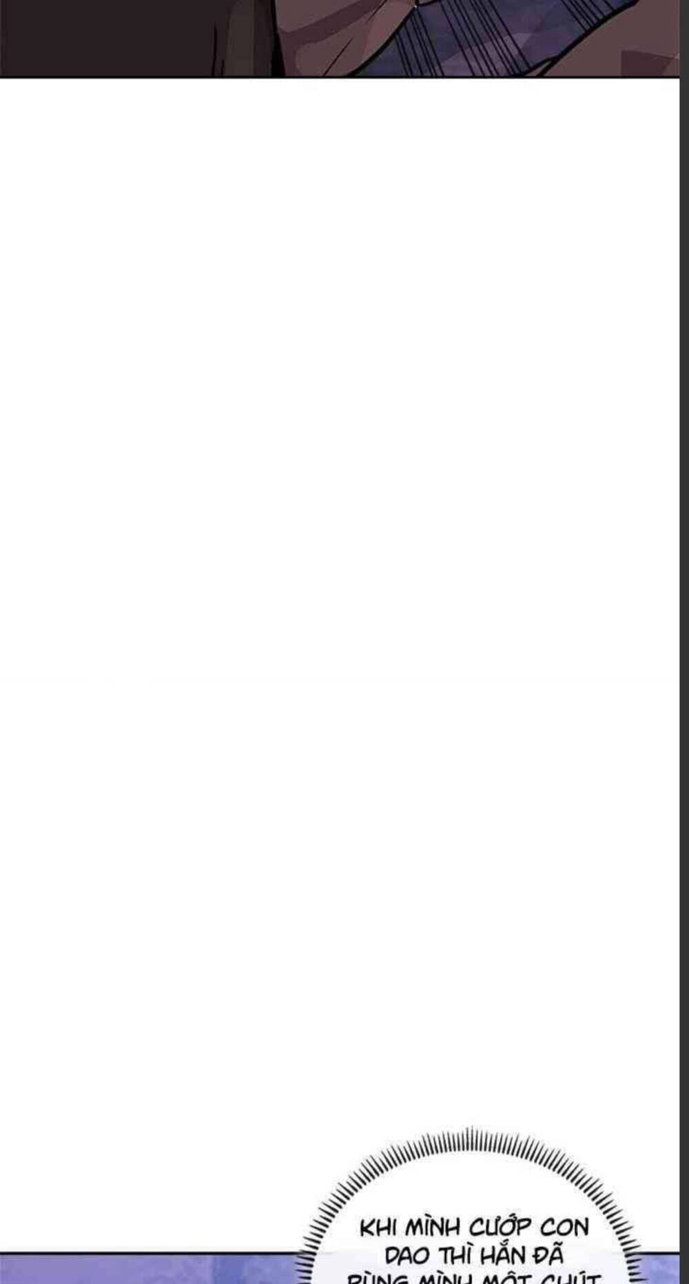 Chiến Binh Đến Từ Thế Giới Khác Chapter 108 - 39