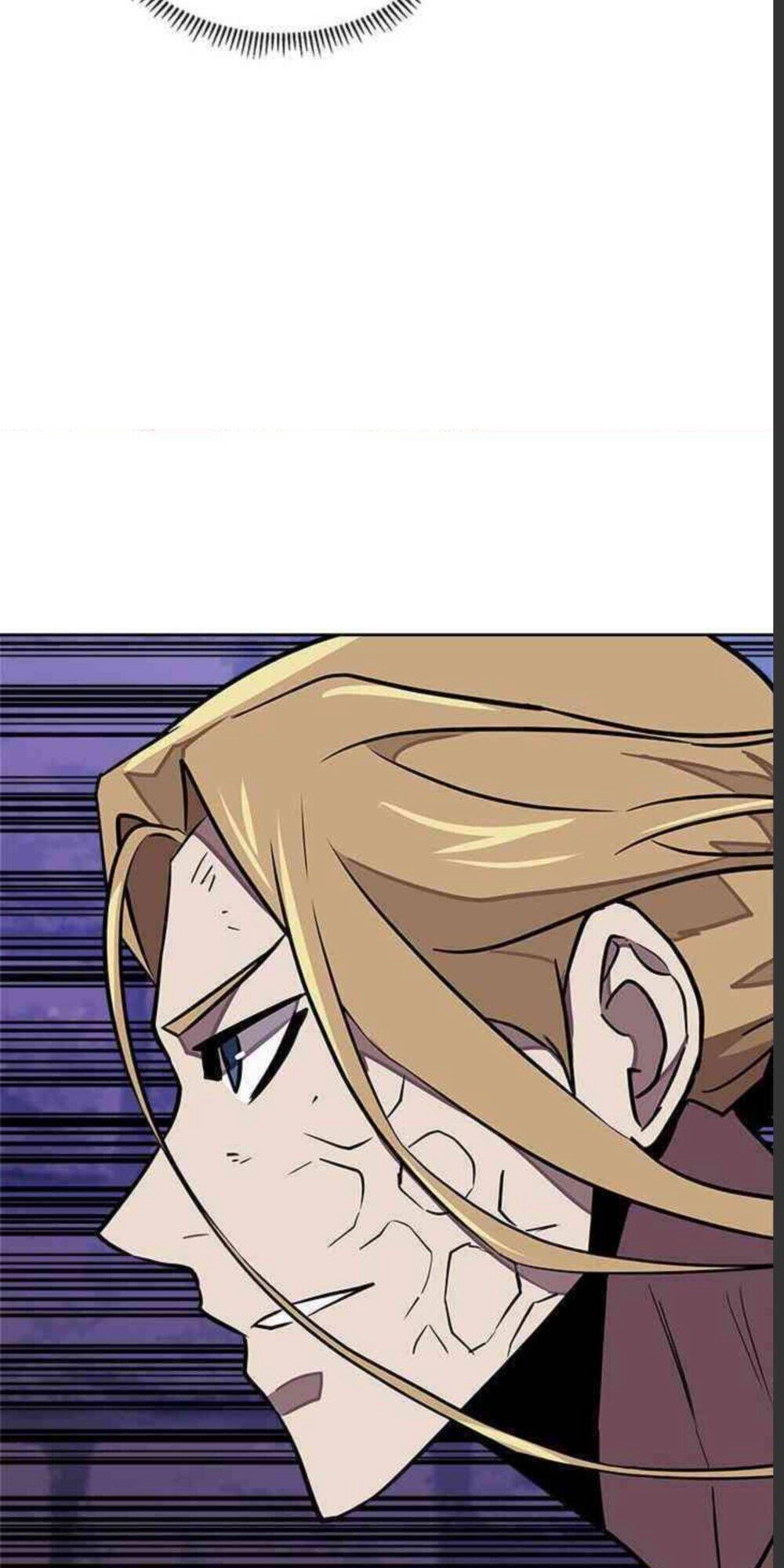 Chiến Binh Đến Từ Thế Giới Khác Chapter 108 - 41