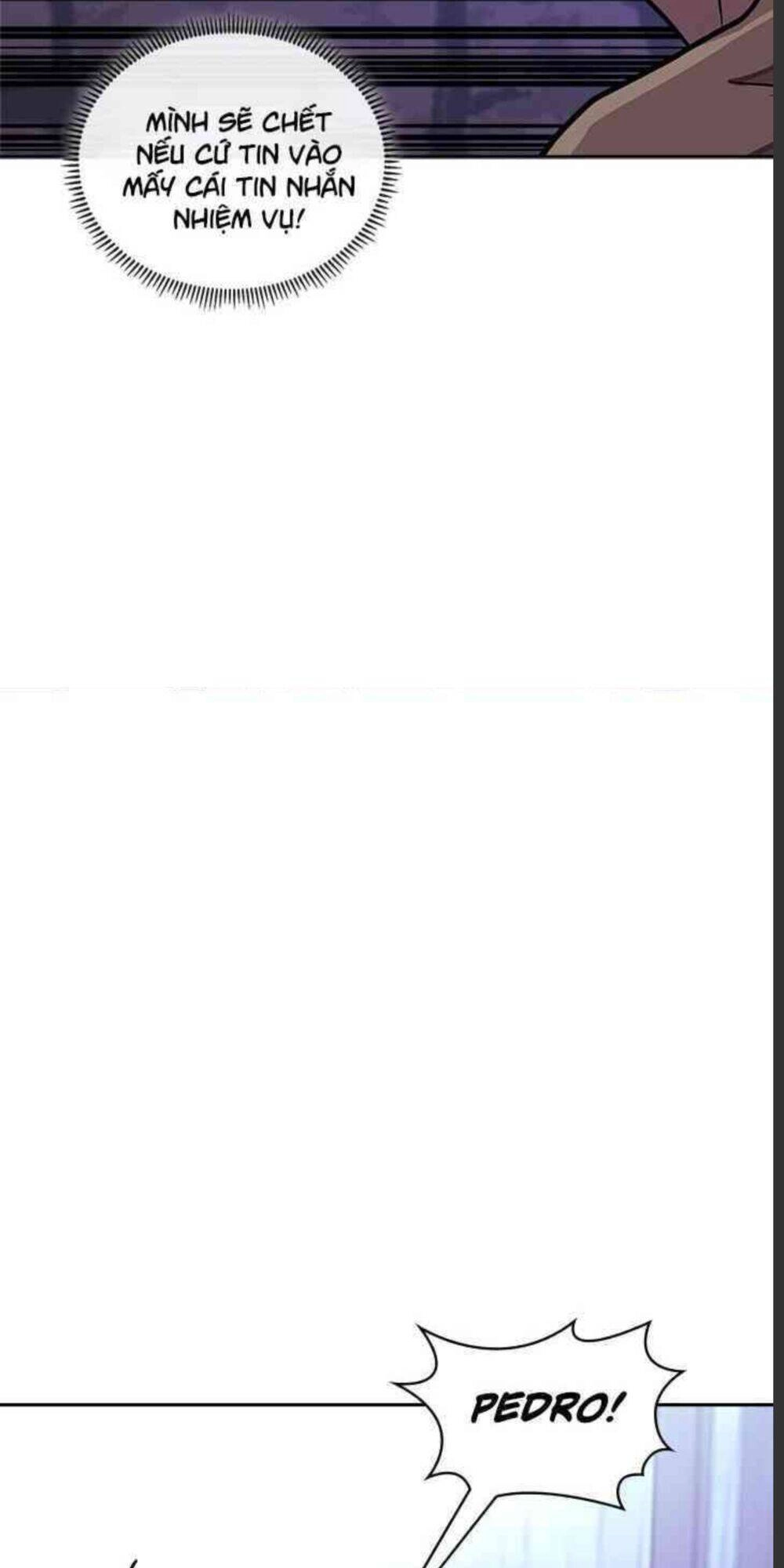 Chiến Binh Đến Từ Thế Giới Khác Chapter 108 - 42