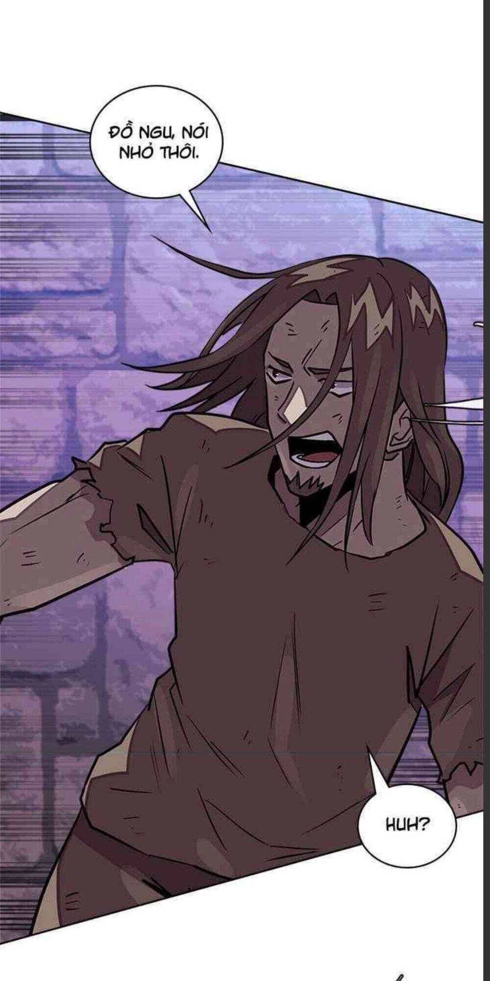 Chiến Binh Đến Từ Thế Giới Khác Chapter 108 - 44