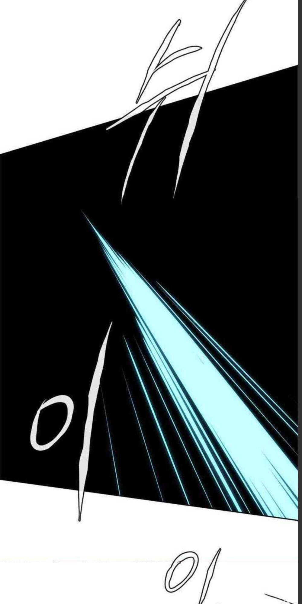 Chiến Binh Đến Từ Thế Giới Khác Chapter 108 - 45