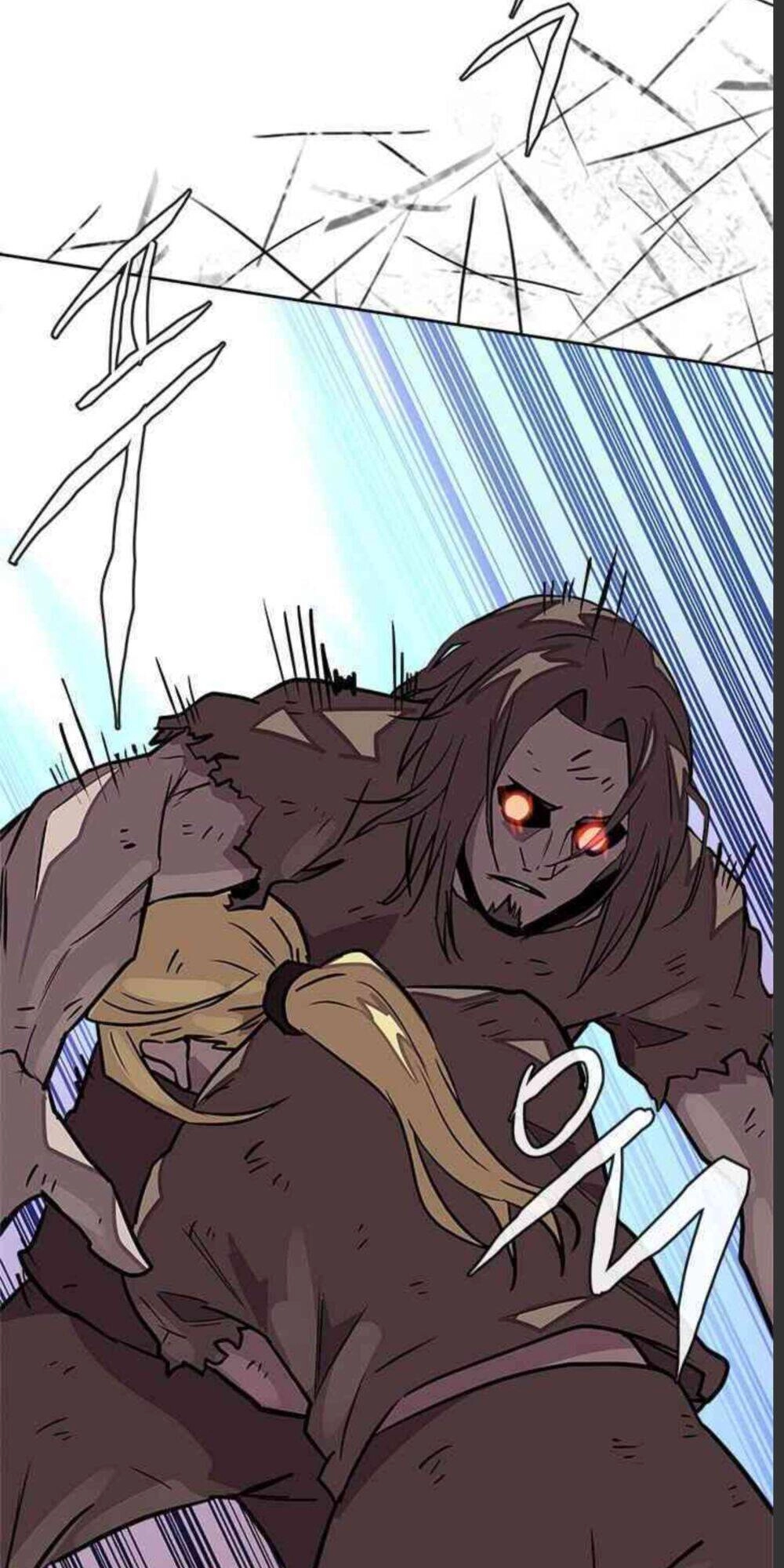 Chiến Binh Đến Từ Thế Giới Khác Chapter 108 - 46