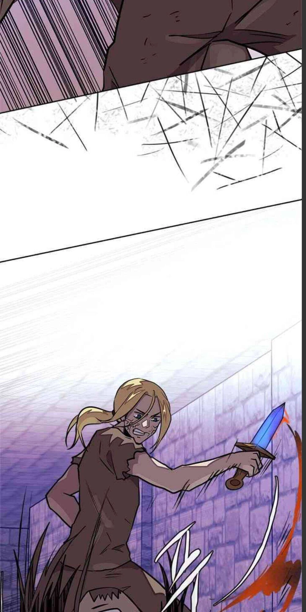 Chiến Binh Đến Từ Thế Giới Khác Chapter 108 - 47