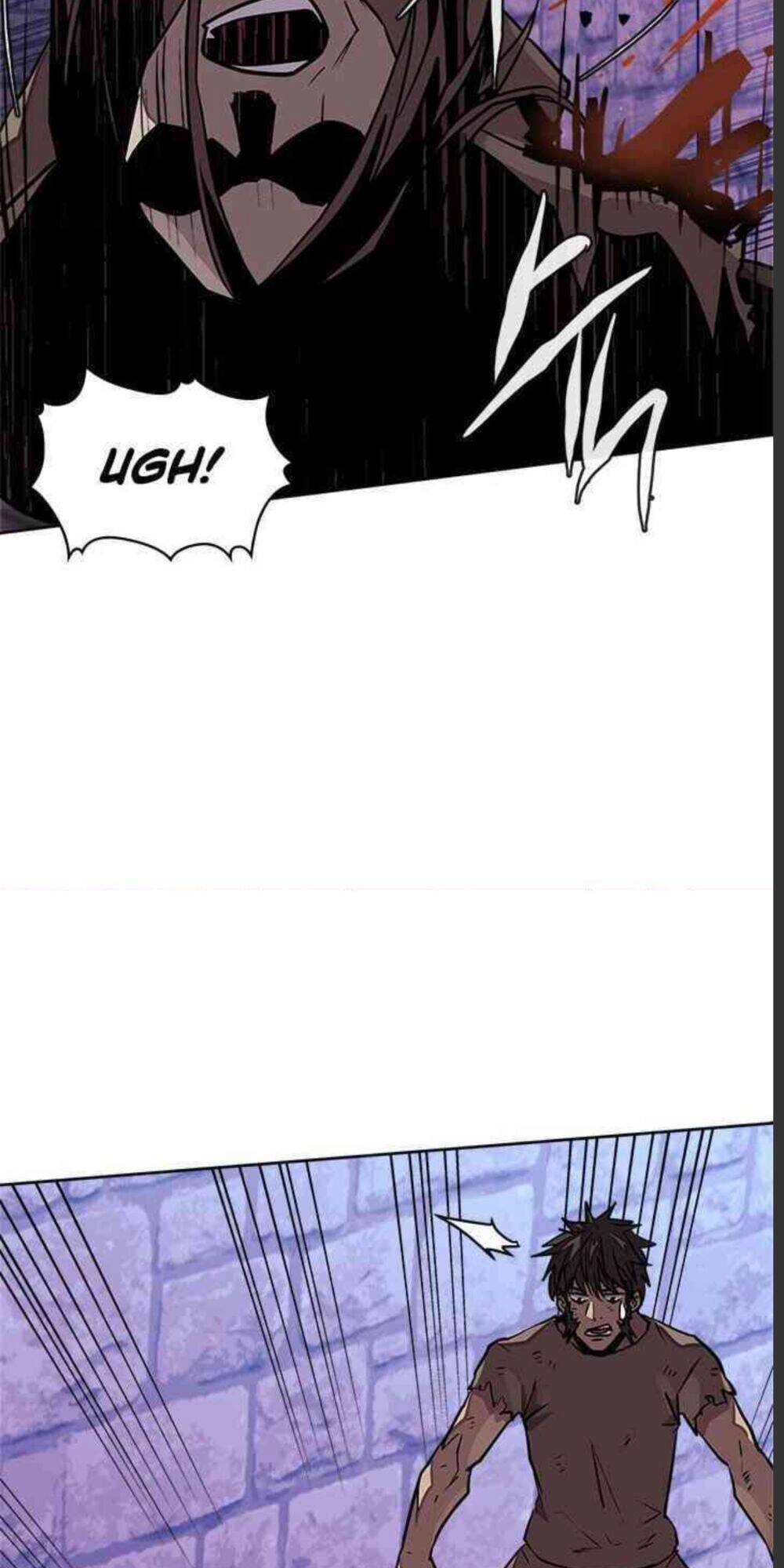 Chiến Binh Đến Từ Thế Giới Khác Chapter 108 - 48