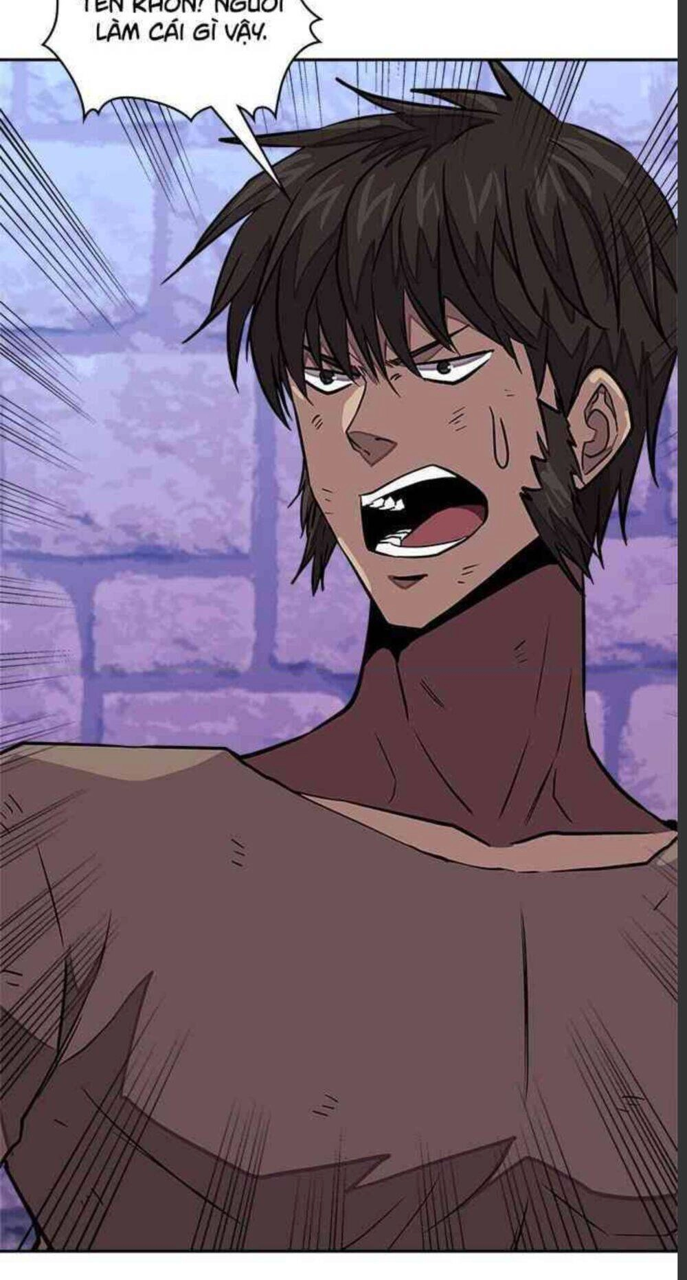 Chiến Binh Đến Từ Thế Giới Khác Chapter 108 - 50