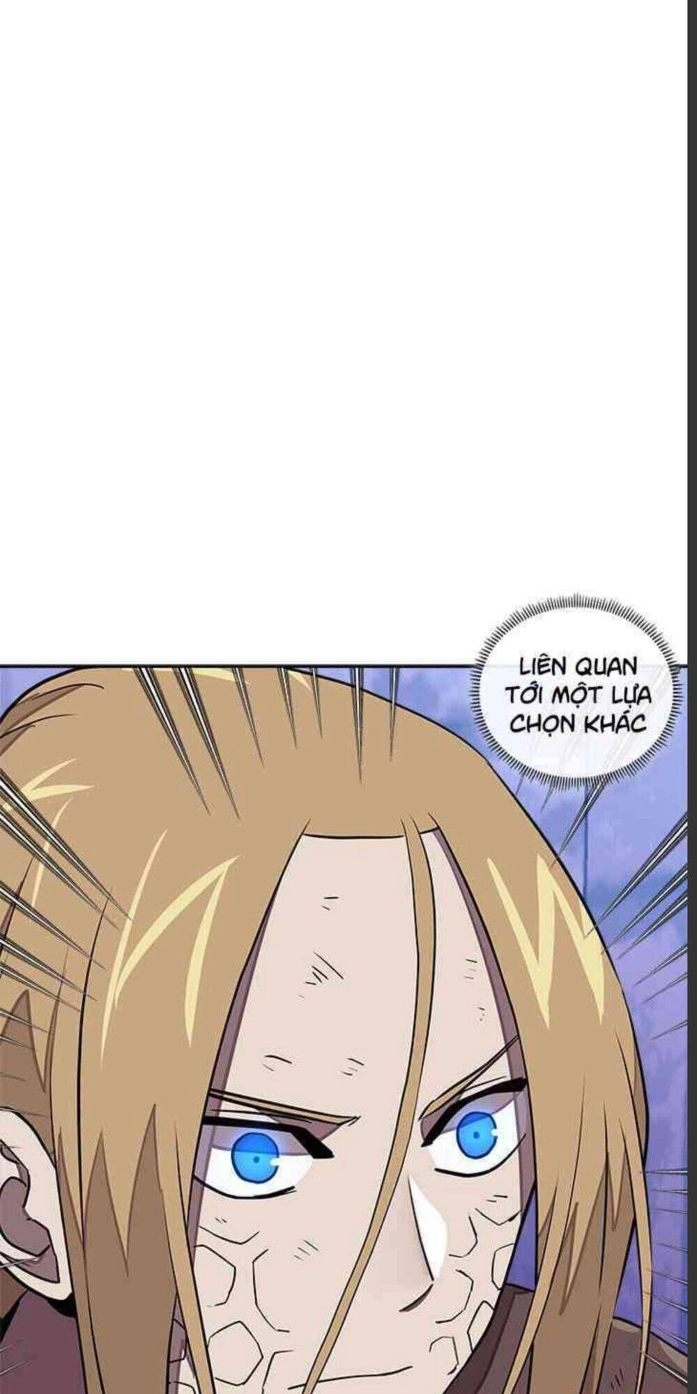 Chiến Binh Đến Từ Thế Giới Khác Chapter 108 - 51