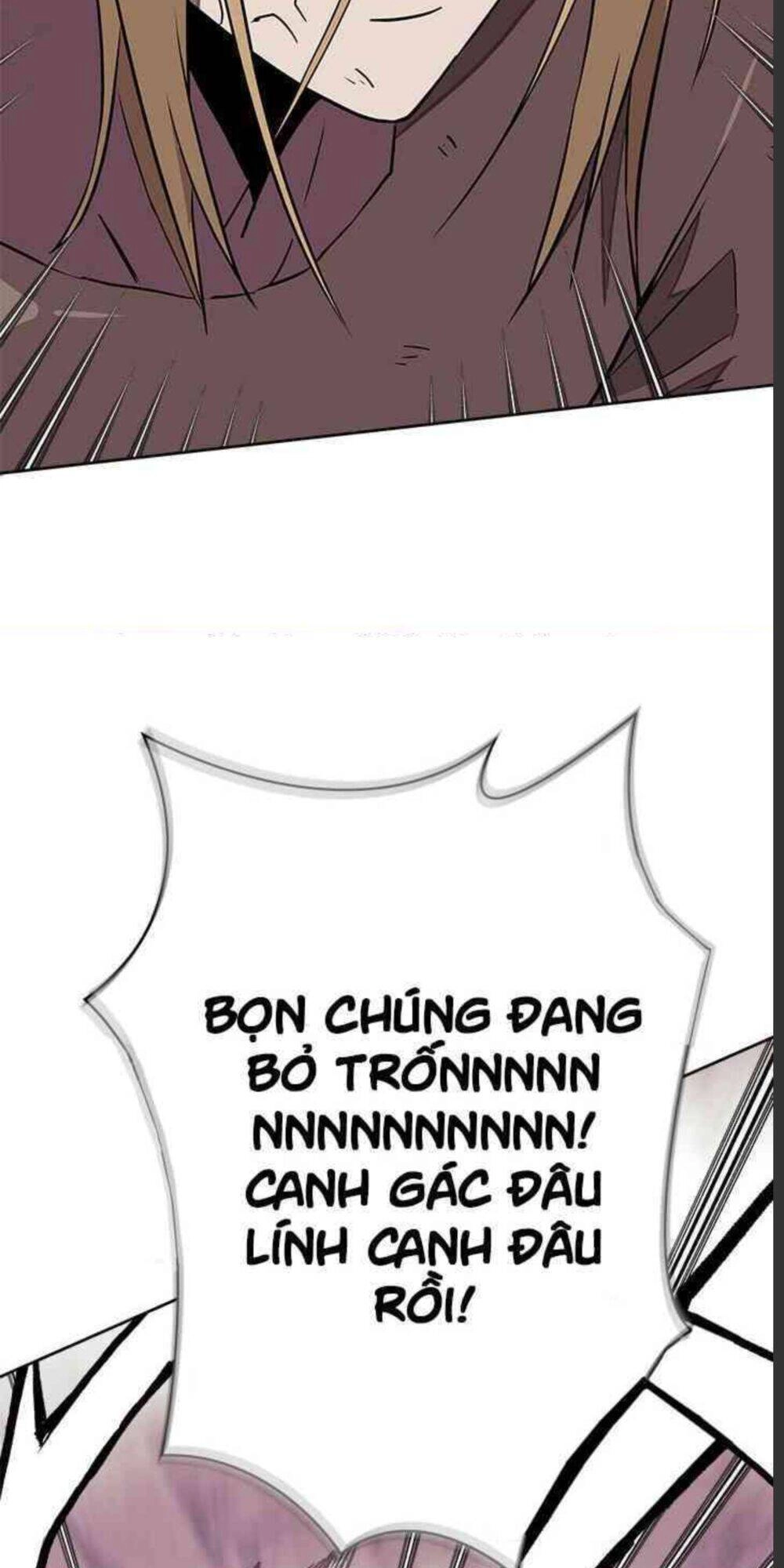 Chiến Binh Đến Từ Thế Giới Khác Chapter 108 - 52