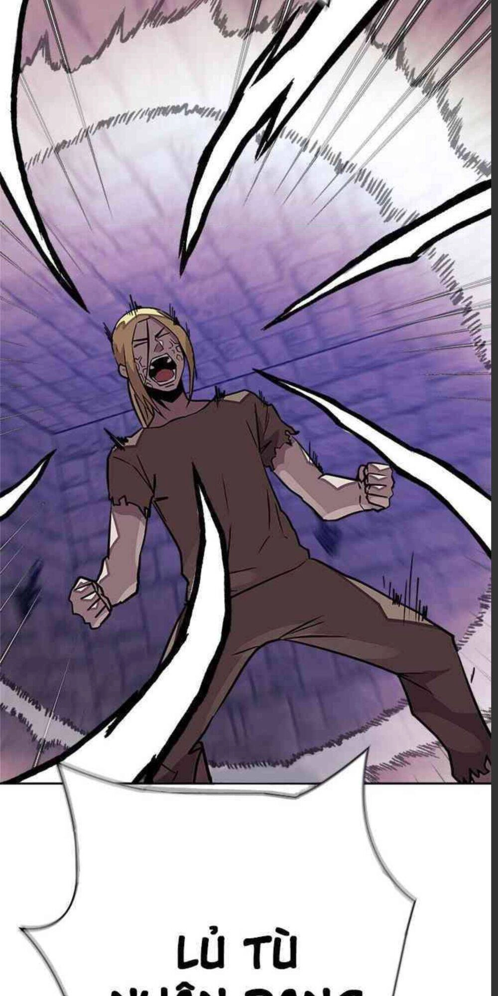 Chiến Binh Đến Từ Thế Giới Khác Chapter 108 - 53