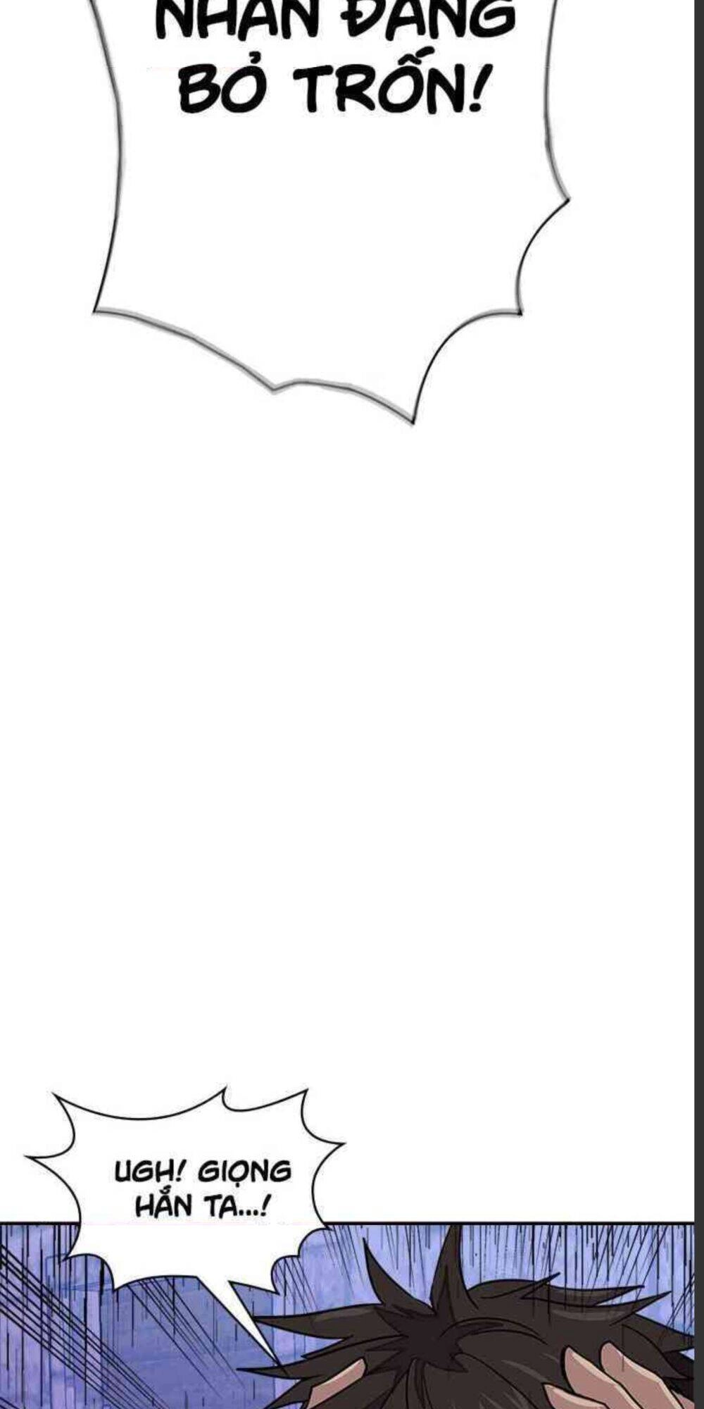 Chiến Binh Đến Từ Thế Giới Khác Chapter 108 - 54