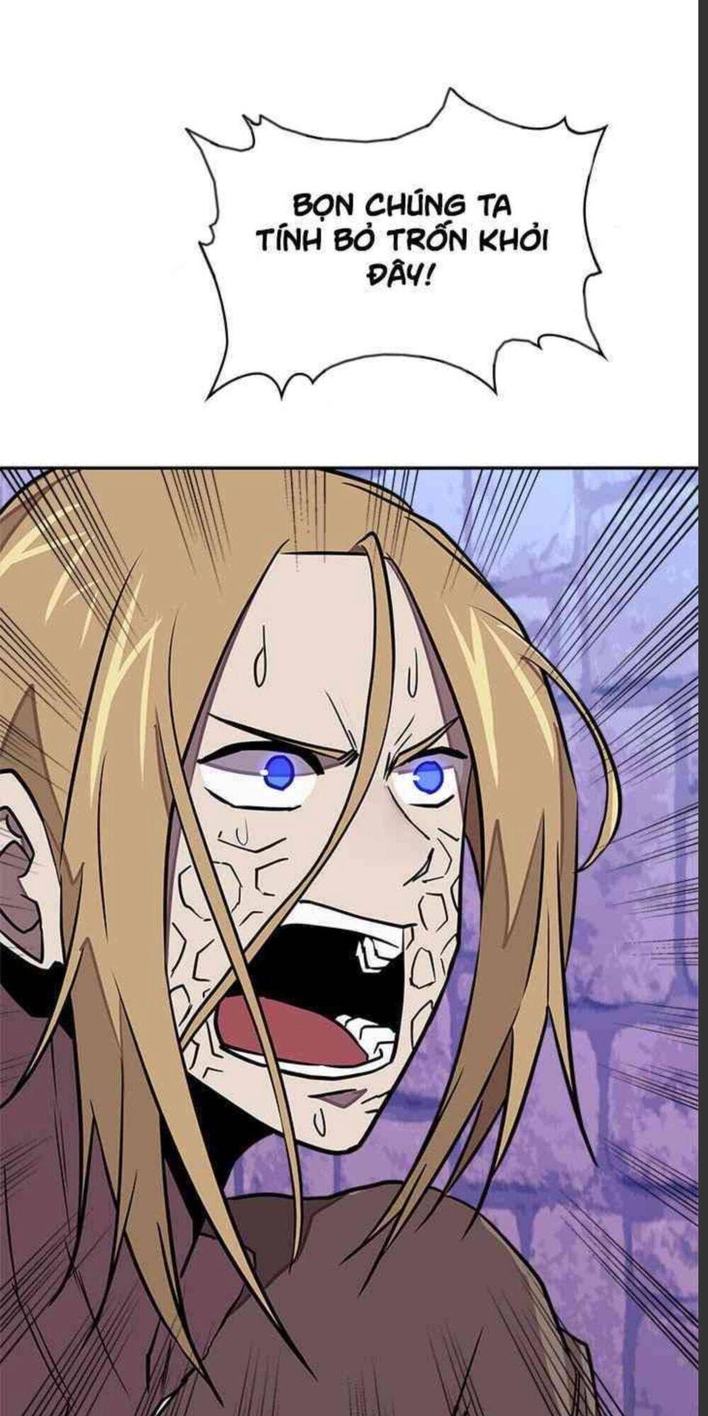 Chiến Binh Đến Từ Thế Giới Khác Chapter 108 - 56