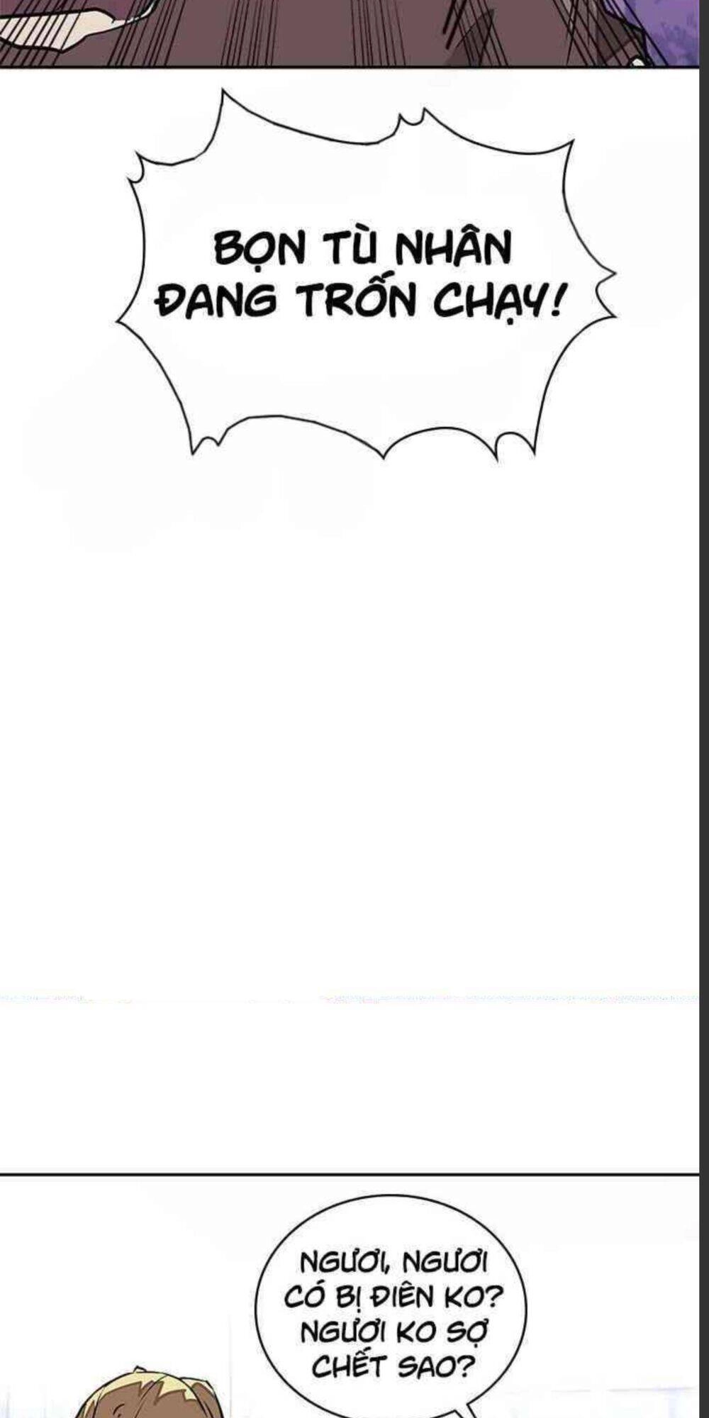 Chiến Binh Đến Từ Thế Giới Khác Chapter 108 - 57