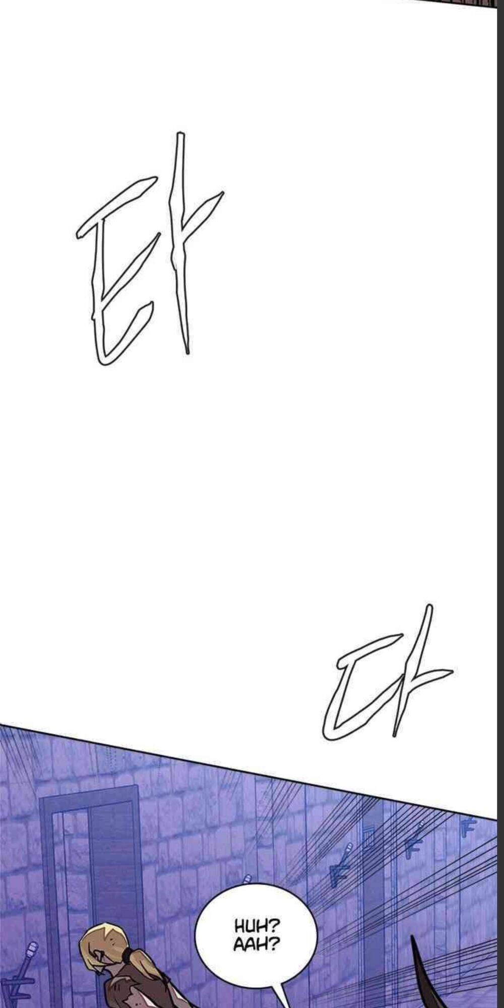 Chiến Binh Đến Từ Thế Giới Khác Chapter 108 - 63