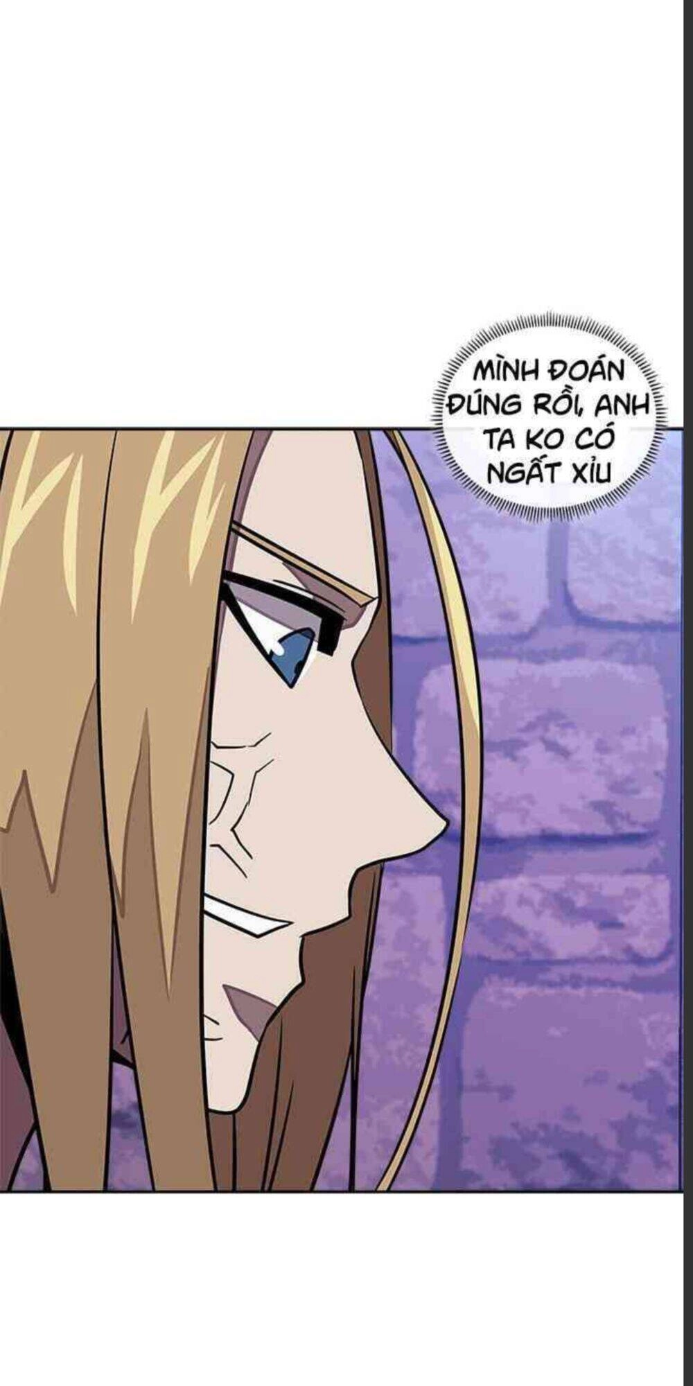 Chiến Binh Đến Từ Thế Giới Khác Chapter 108 - 66