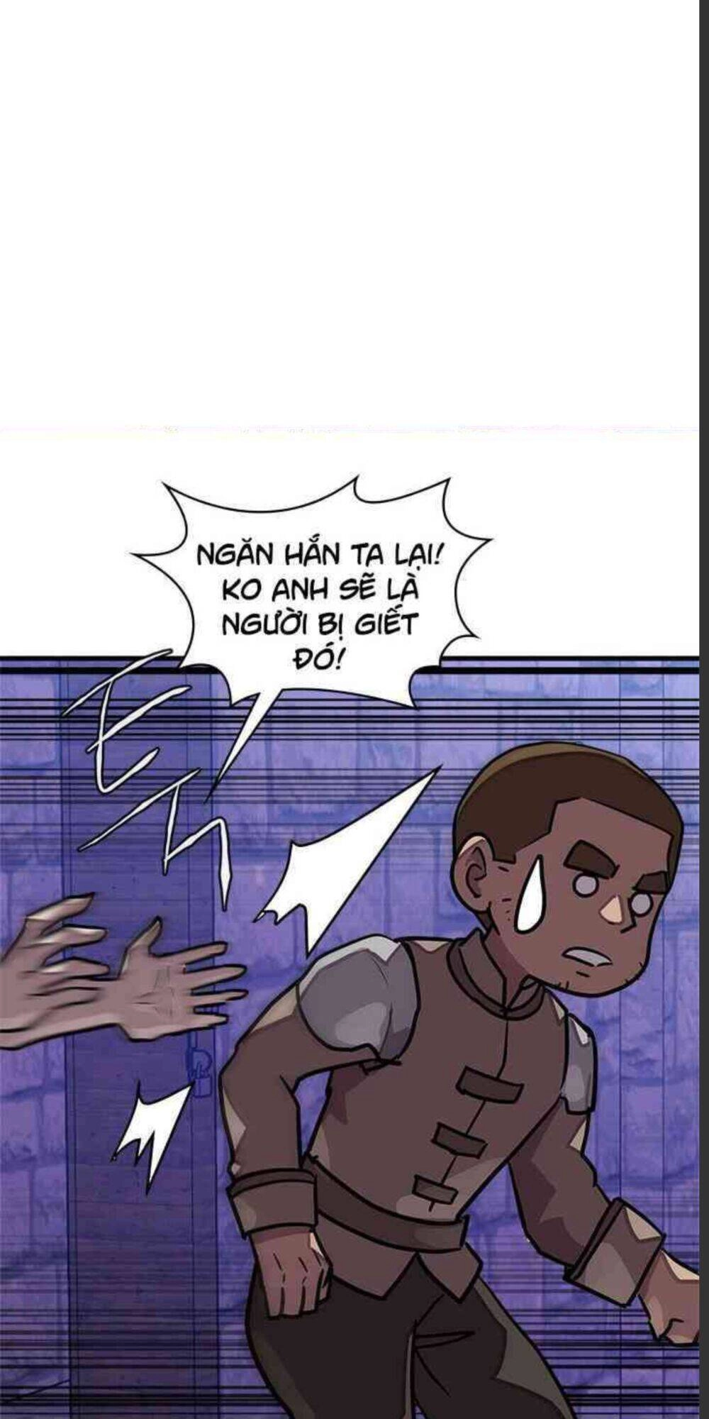 Chiến Binh Đến Từ Thế Giới Khác Chapter 108 - 67