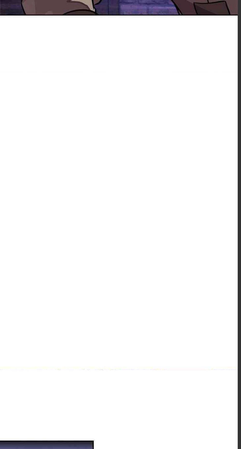 Chiến Binh Đến Từ Thế Giới Khác Chapter 108 - 69