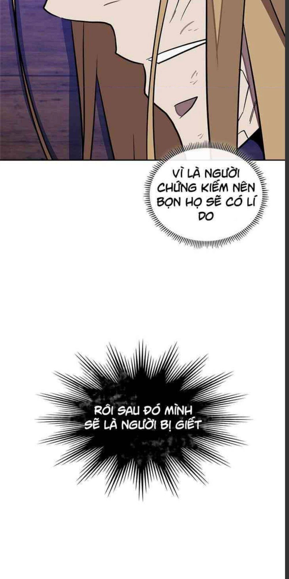 Chiến Binh Đến Từ Thế Giới Khác Chapter 108 - 74