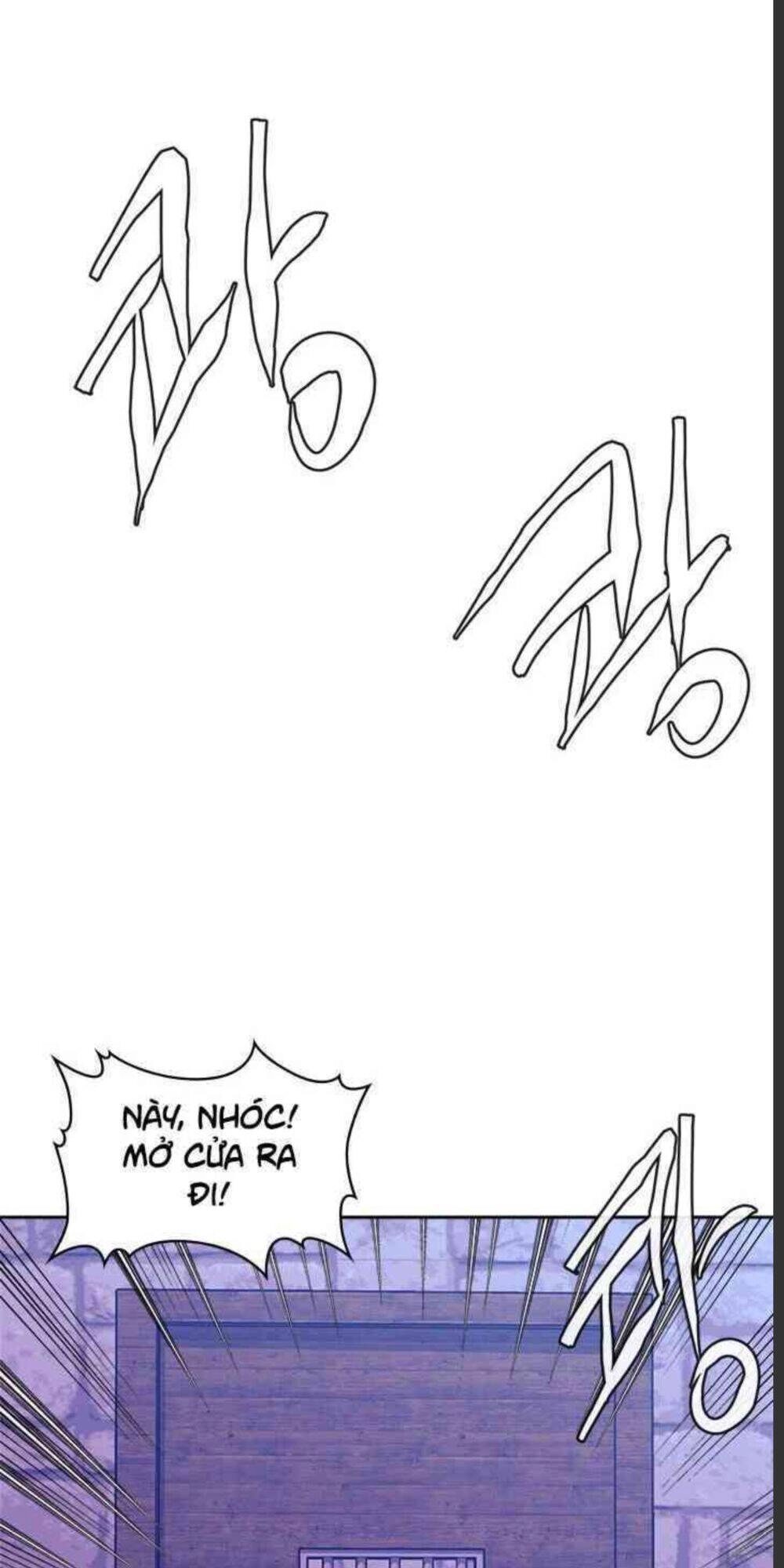 Chiến Binh Đến Từ Thế Giới Khác Chapter 108 - 76