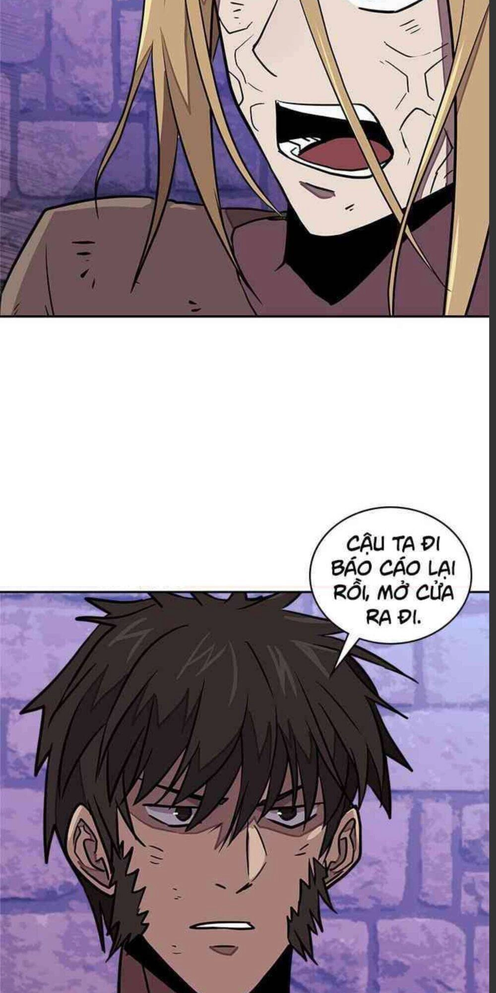 Chiến Binh Đến Từ Thế Giới Khác Chapter 108 - 78