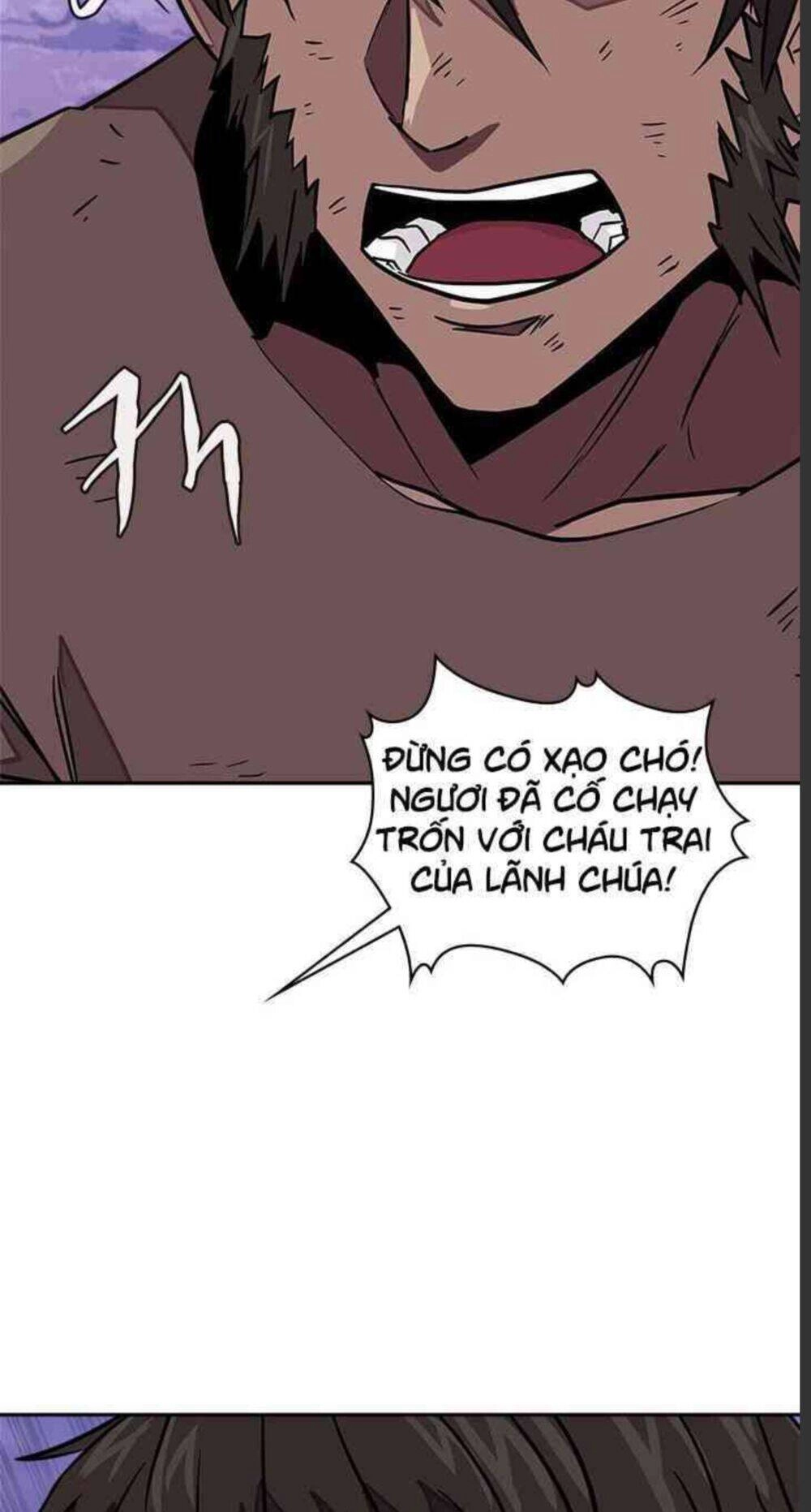 Chiến Binh Đến Từ Thế Giới Khác Chapter 108 - 80