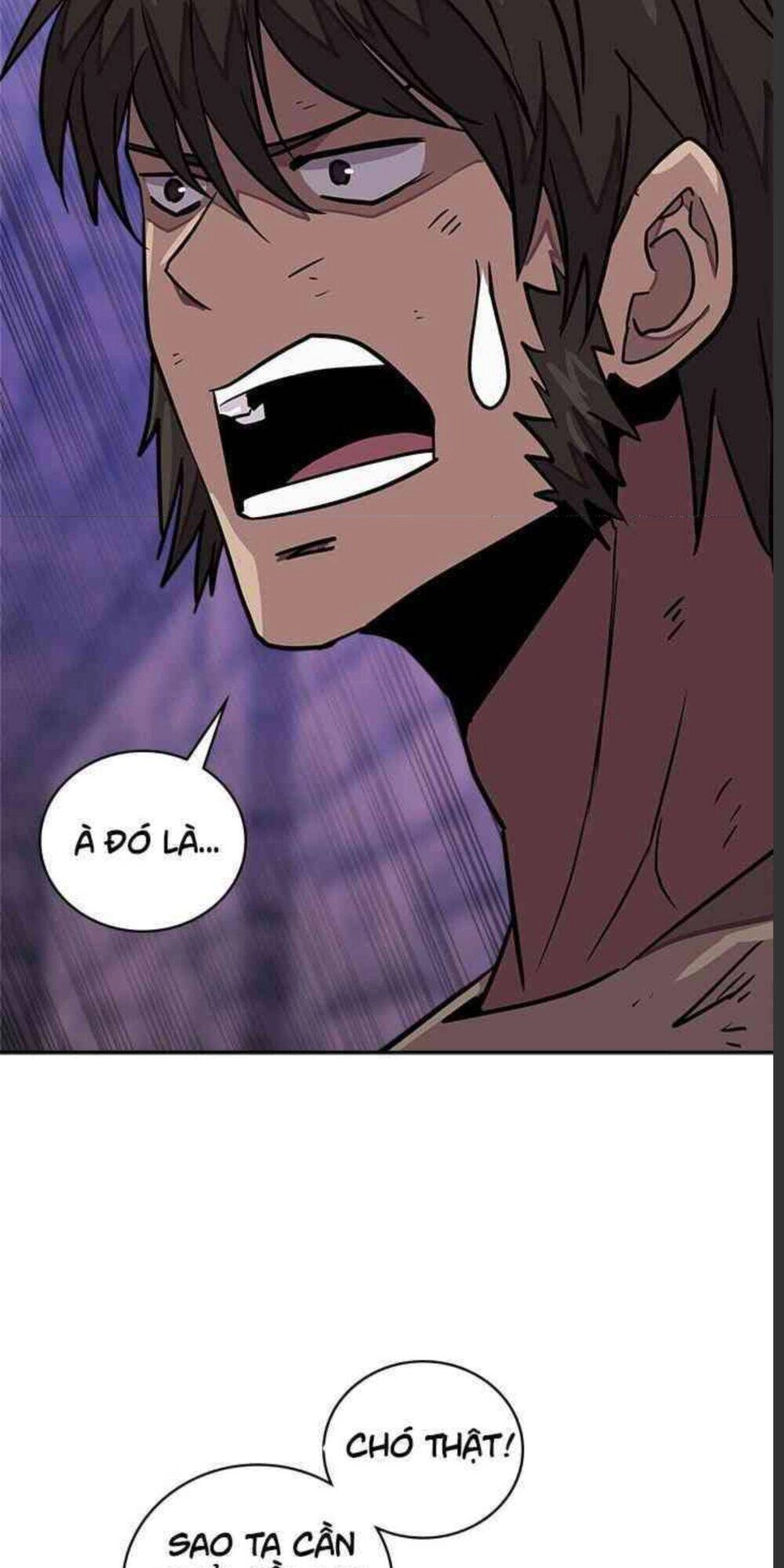 Chiến Binh Đến Từ Thế Giới Khác Chapter 108 - 81