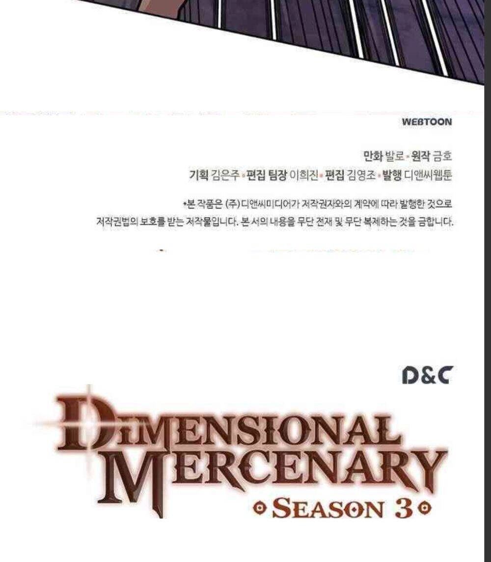 Chiến Binh Đến Từ Thế Giới Khác Chapter 108 - 84