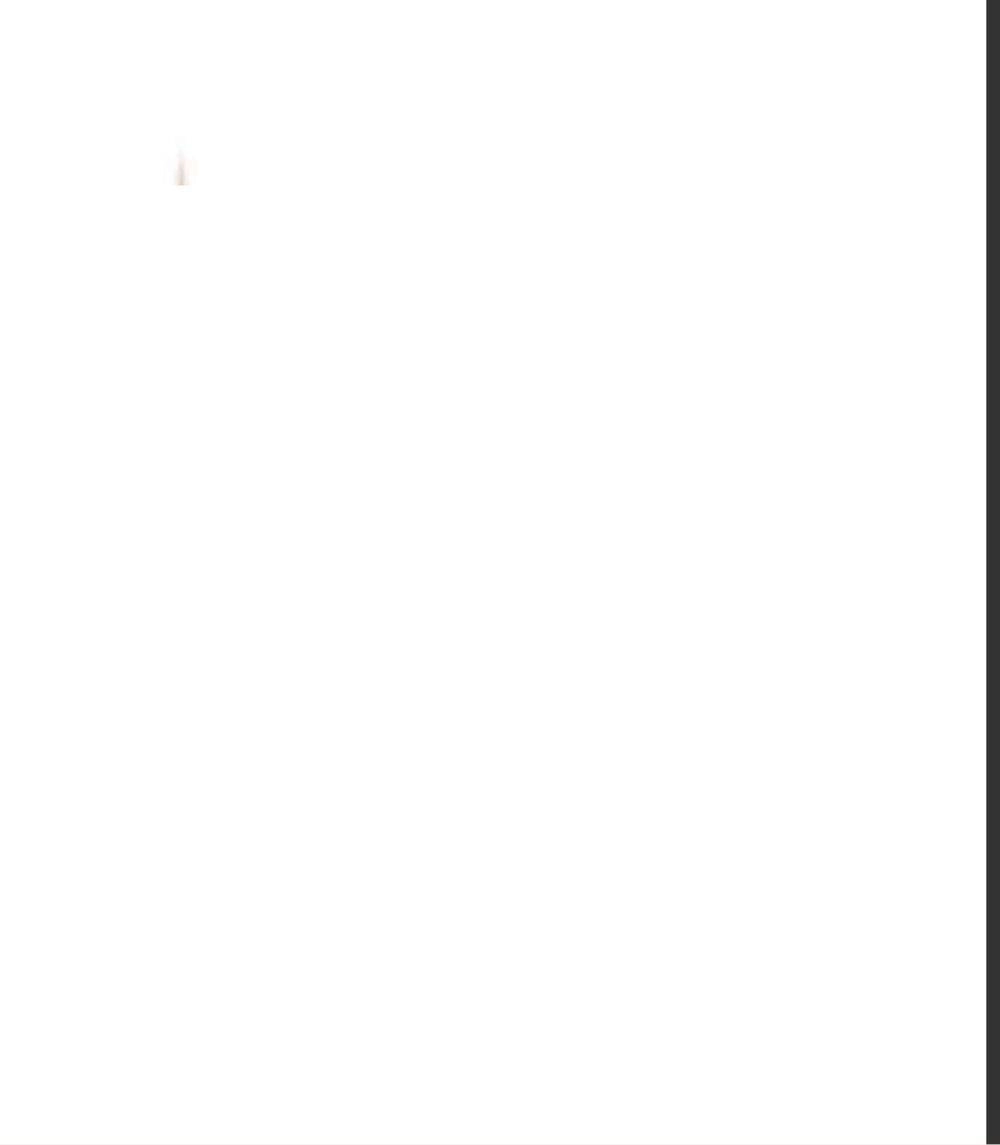 Chiến Binh Đến Từ Thế Giới Khác Chapter 108 - 85