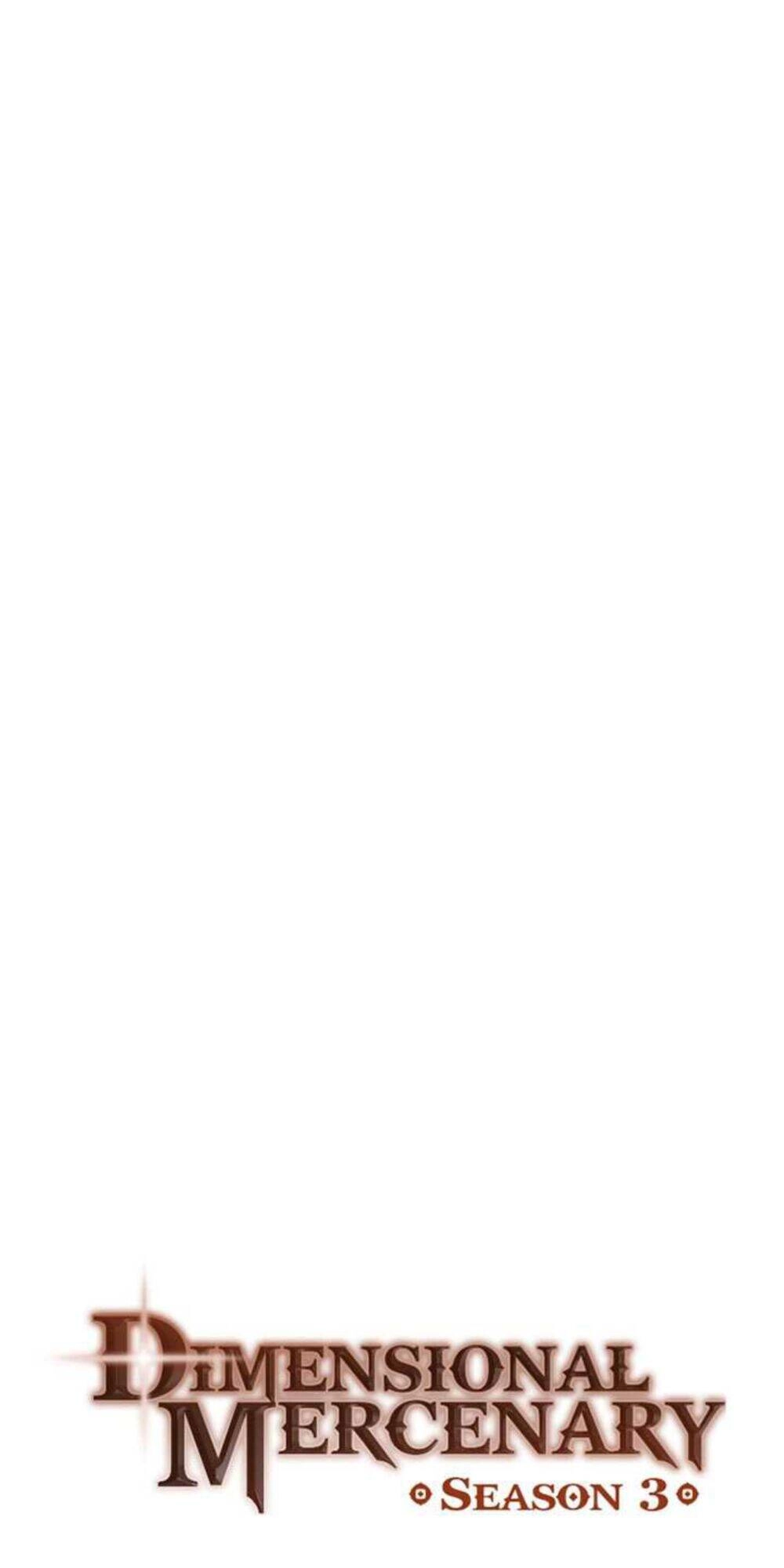 Chiến Binh Đến Từ Thế Giới Khác Chapter 109 - 1