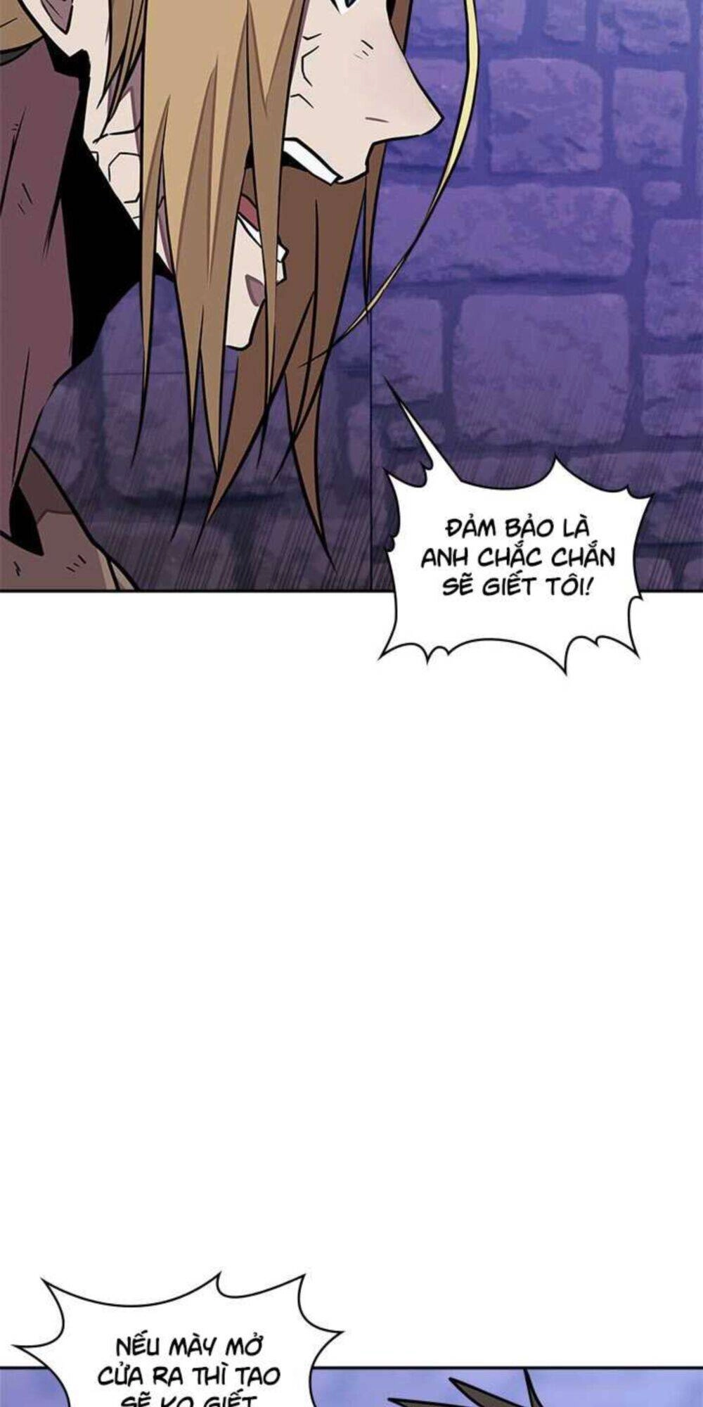 Chiến Binh Đến Từ Thế Giới Khác Chapter 109 - 4