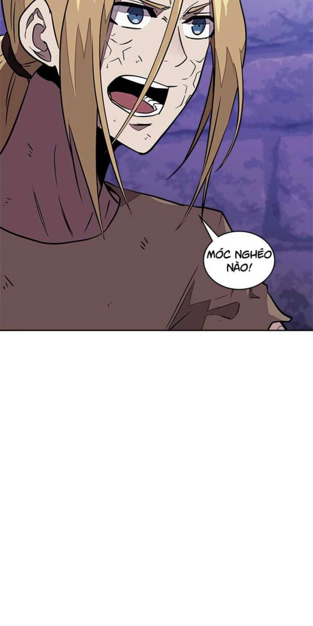 Chiến Binh Đến Từ Thế Giới Khác Chapter 109 - 7