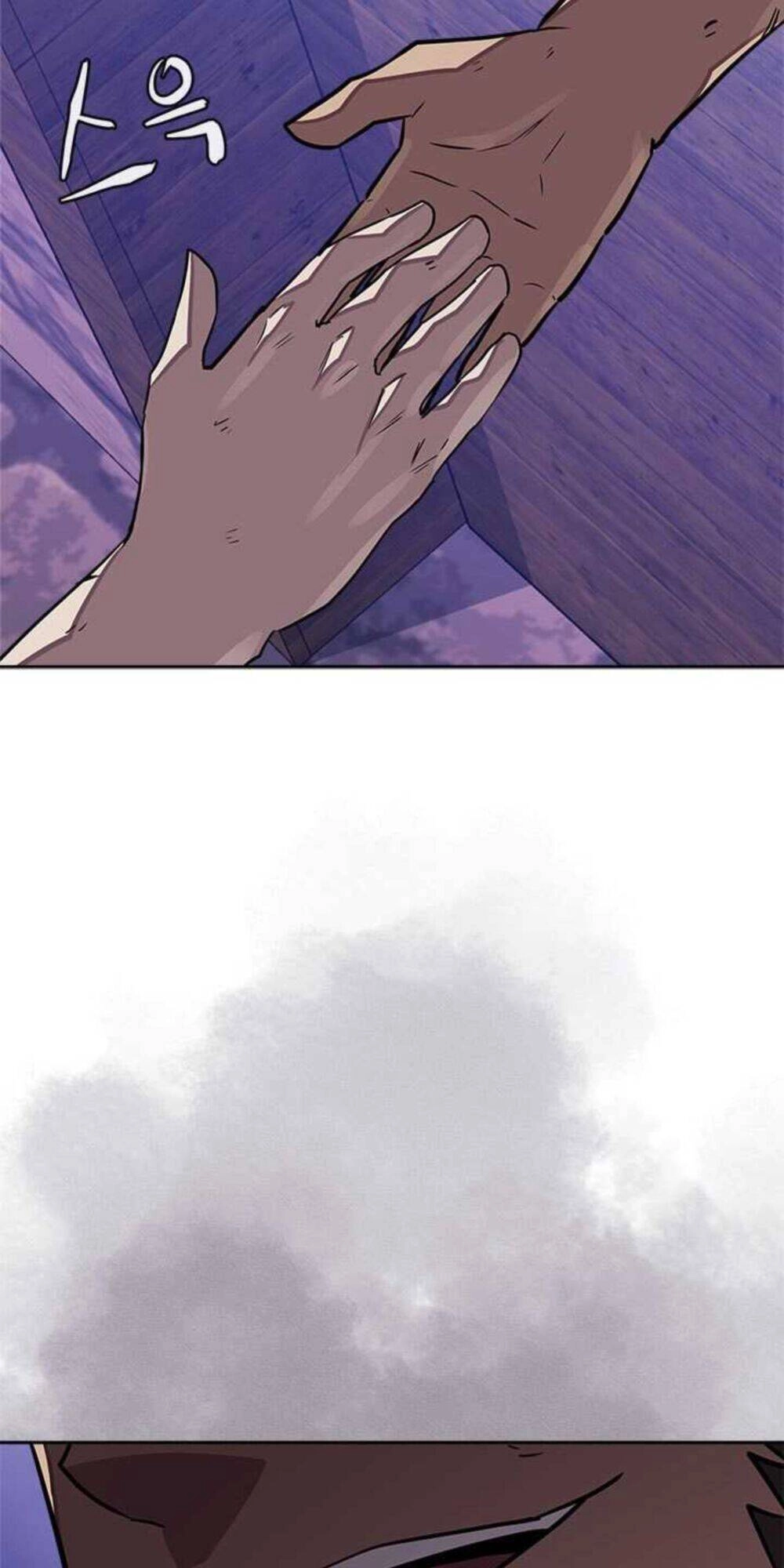 Chiến Binh Đến Từ Thế Giới Khác Chapter 109 - 9